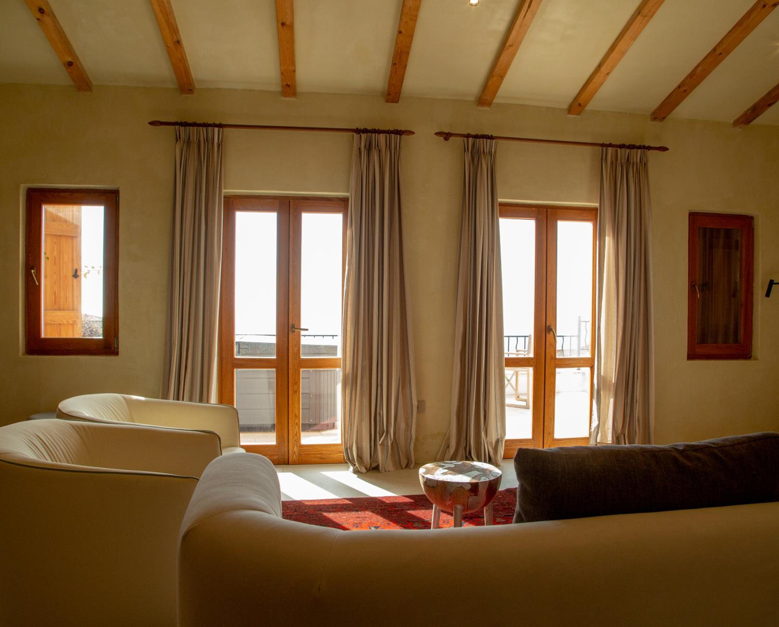 Junior Suite photo 3