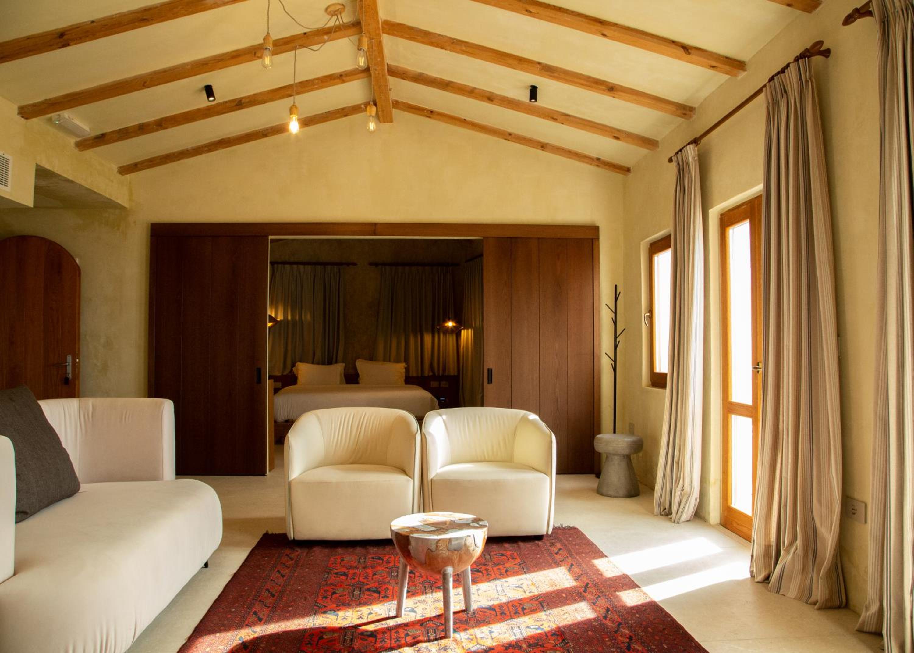 Junior Suite photo 2