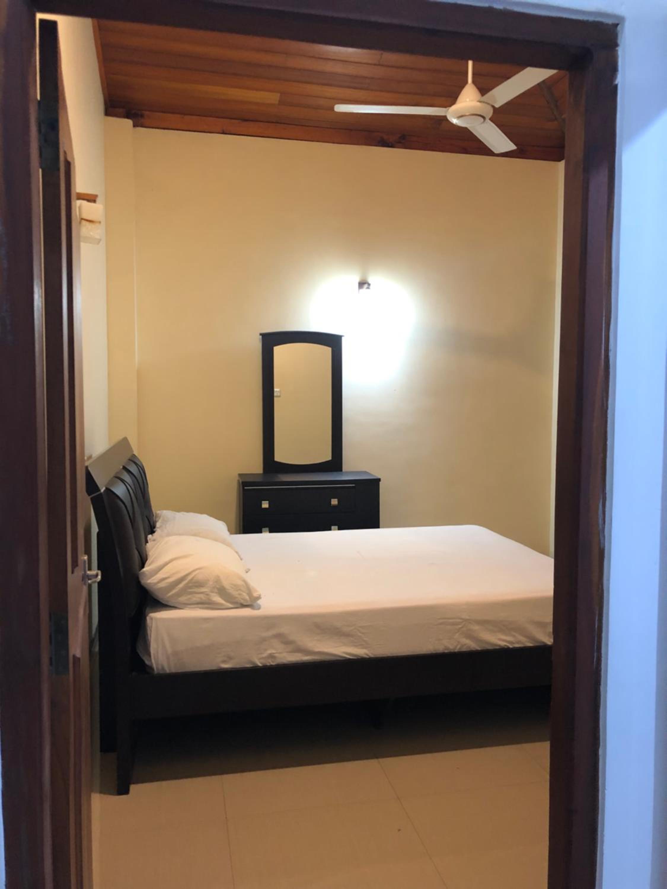 Deluxe Double Room with Balcony photo 1