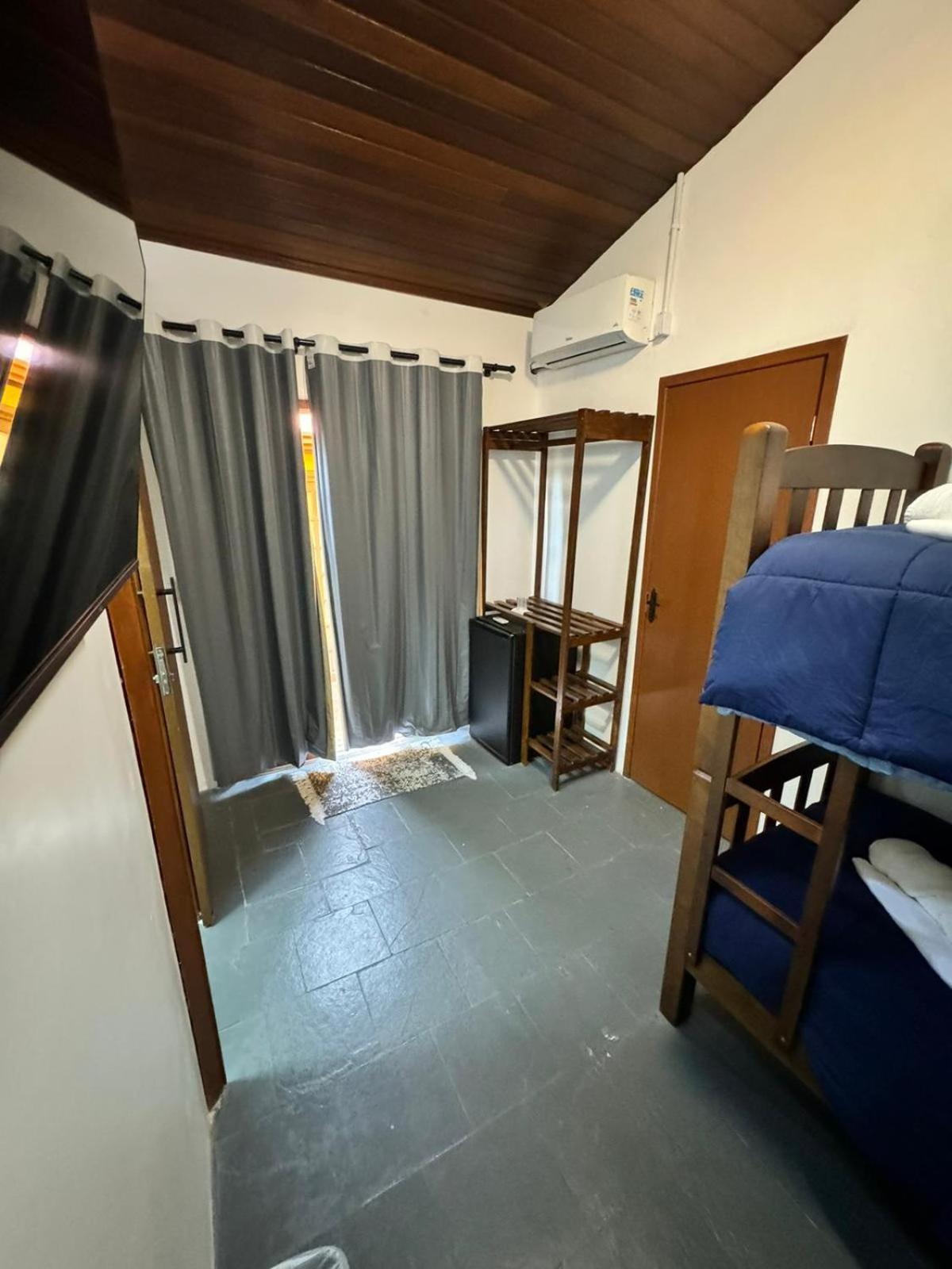 Deluxe Suite photo 2