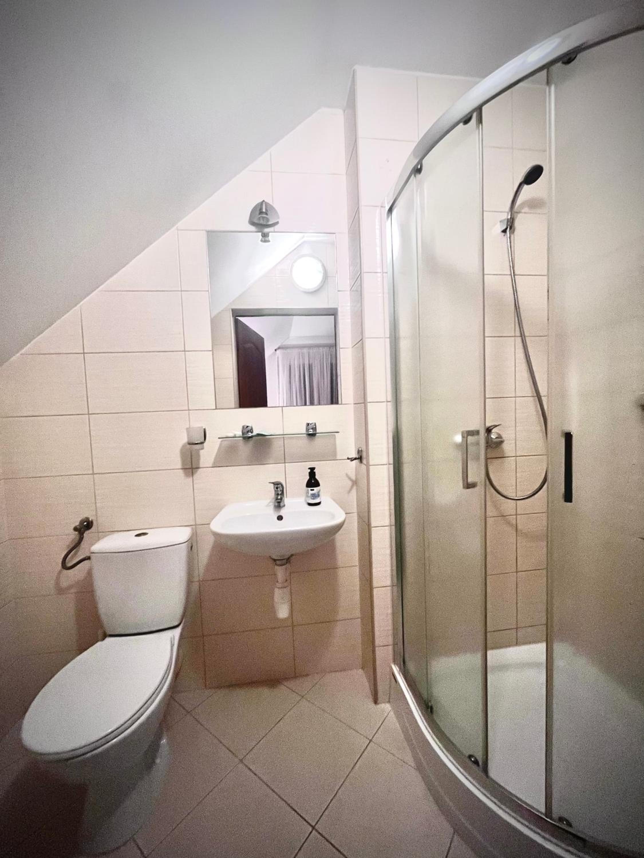 Superior Double Or Twin Room photo 2