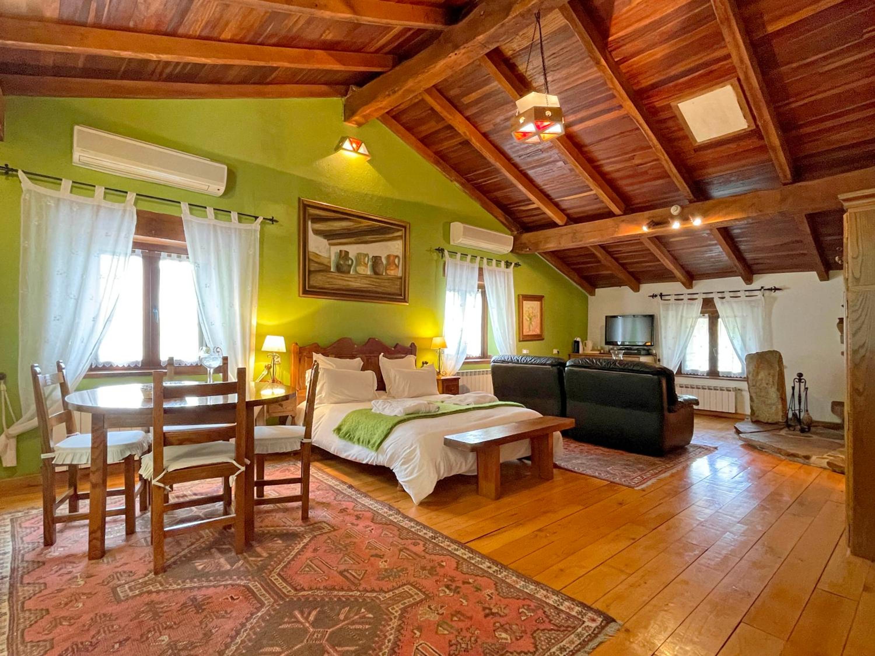 Suite photo 3