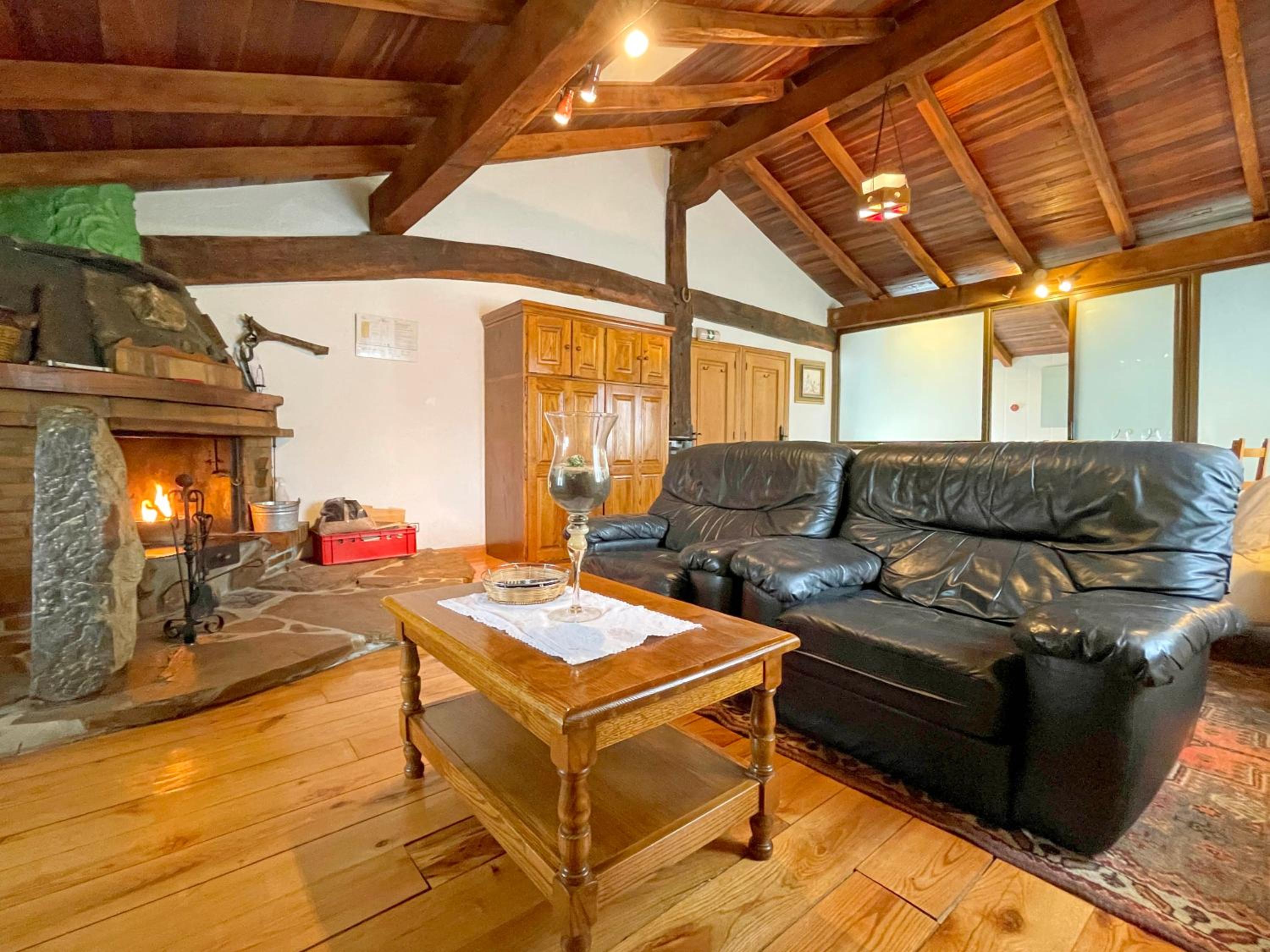 Suite photo 2