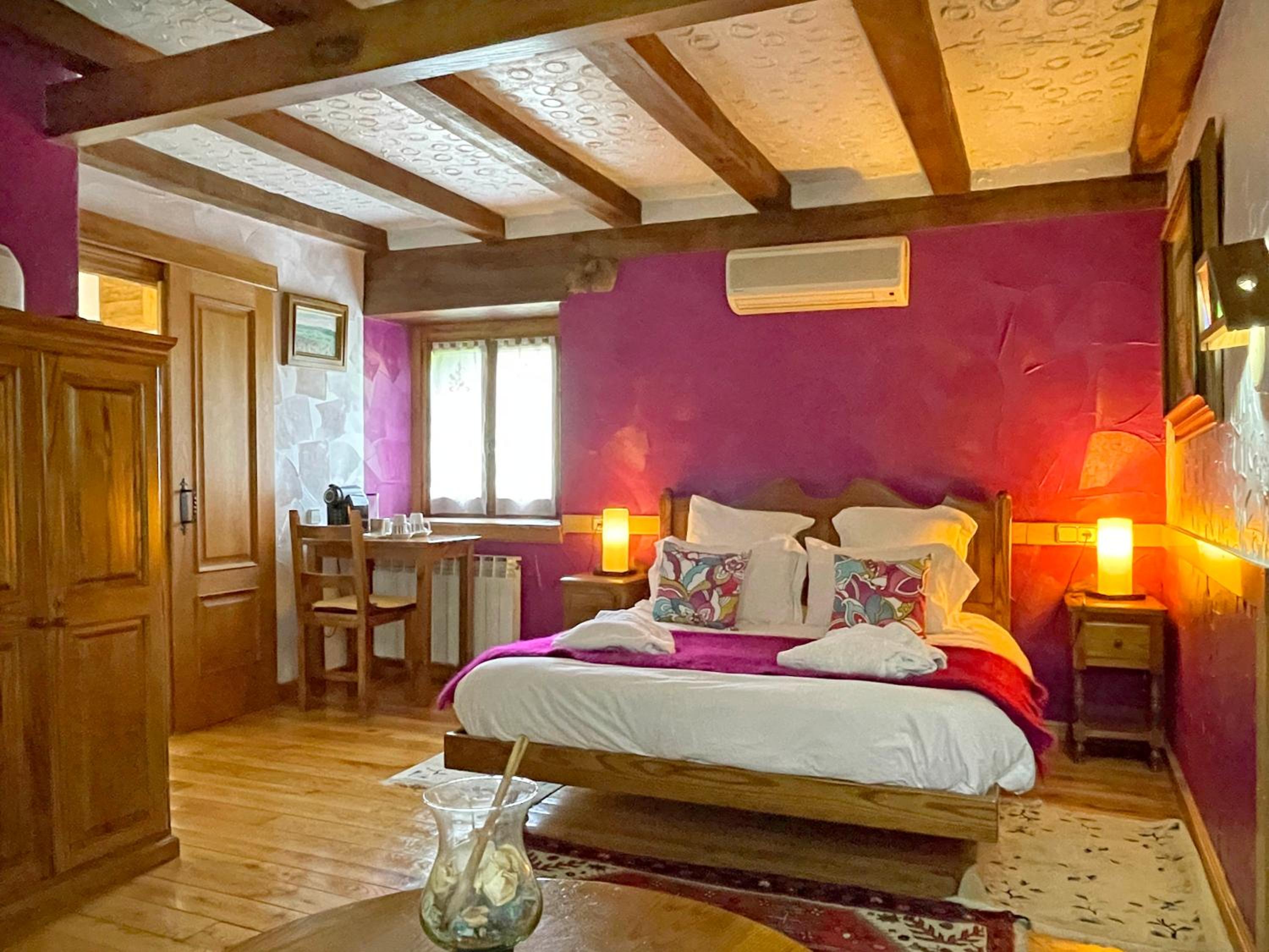 Superior Double Room photo 2
