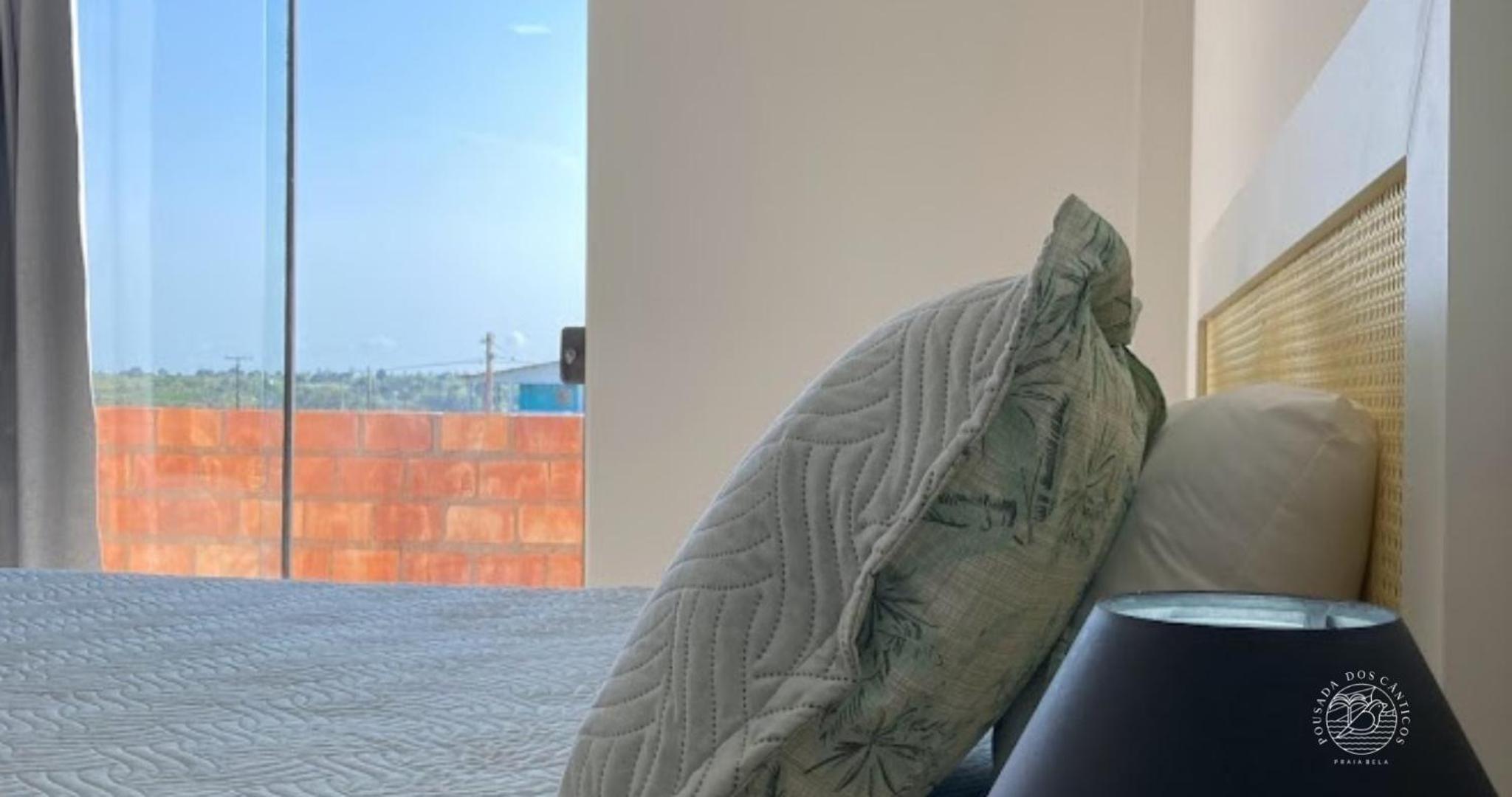 Quadruple Room with Balcony photo 1