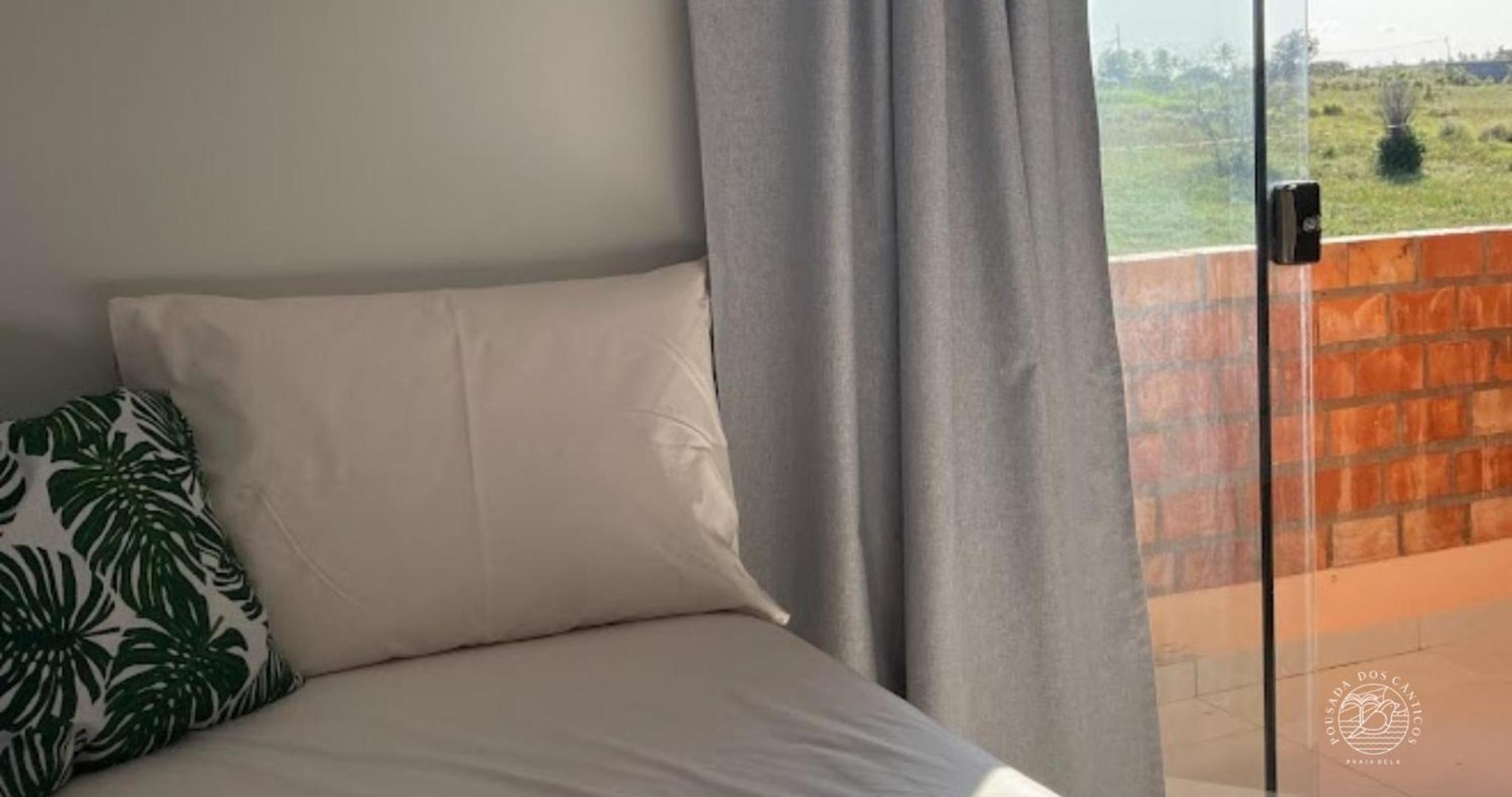Quadruple Room with Balcony photo 3