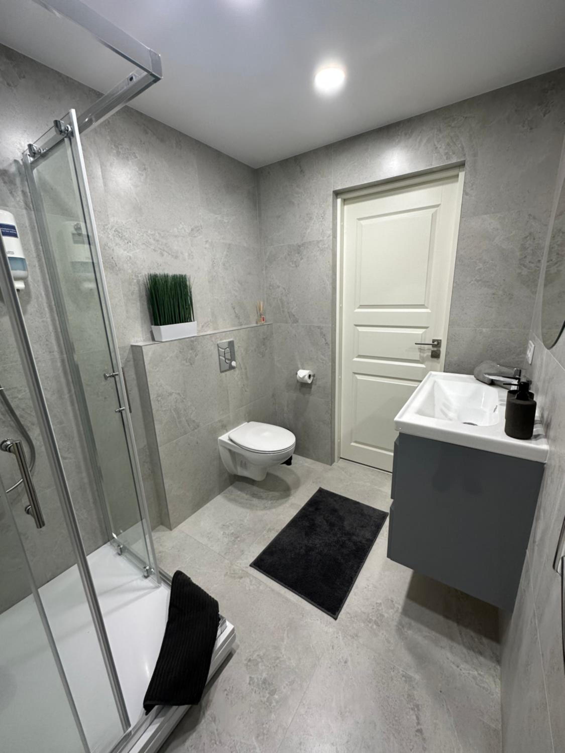 Superior Double or Twin Room photo 2