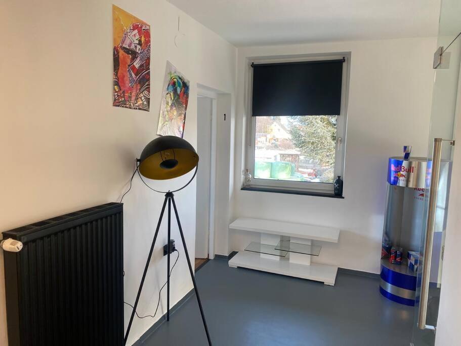 Apartment photo 3