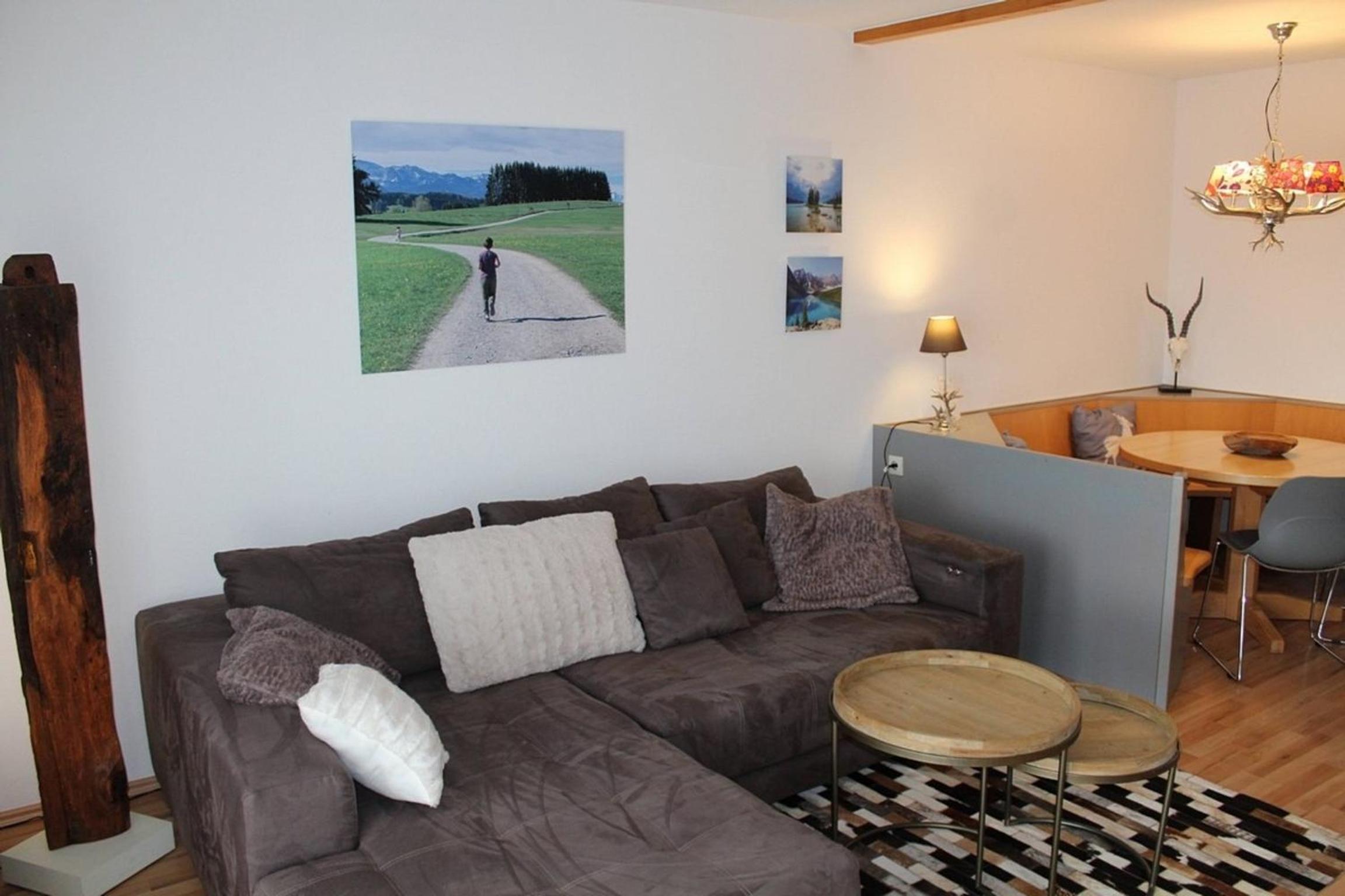 Vacation Home photo 1