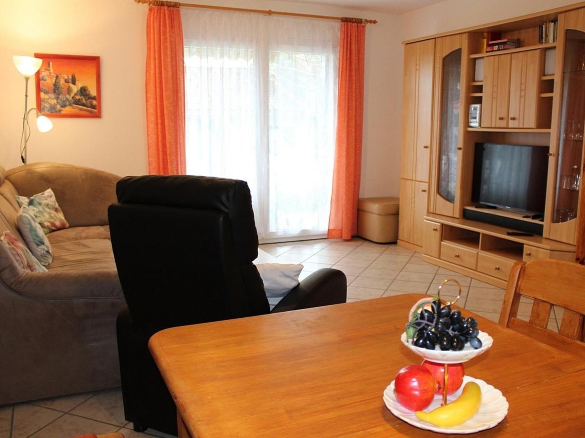 Vacation Home photo 2