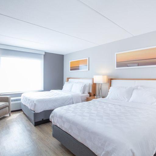 Standard Room - Photo 1