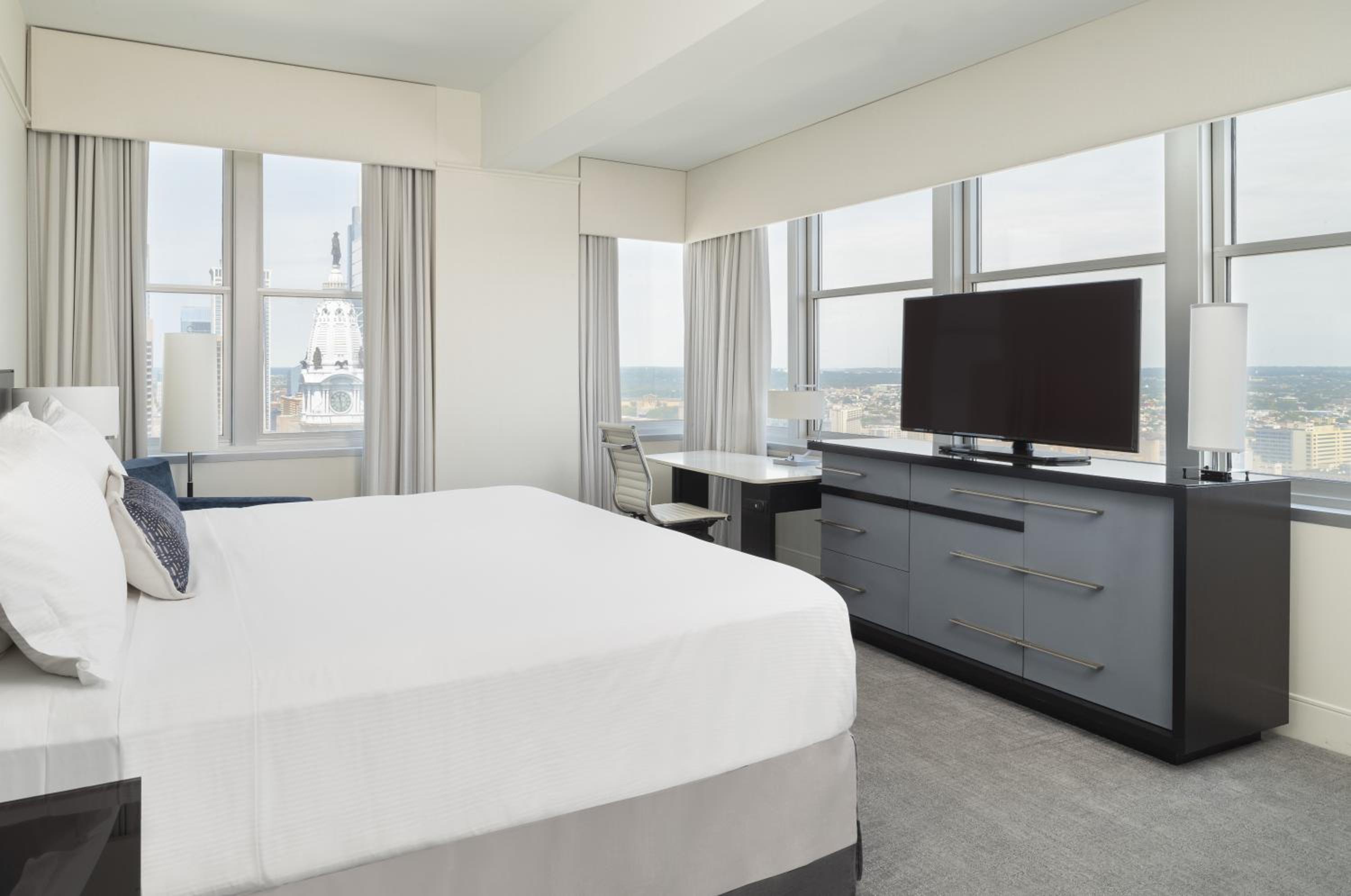 Grand King - High Floor - Photo 1
