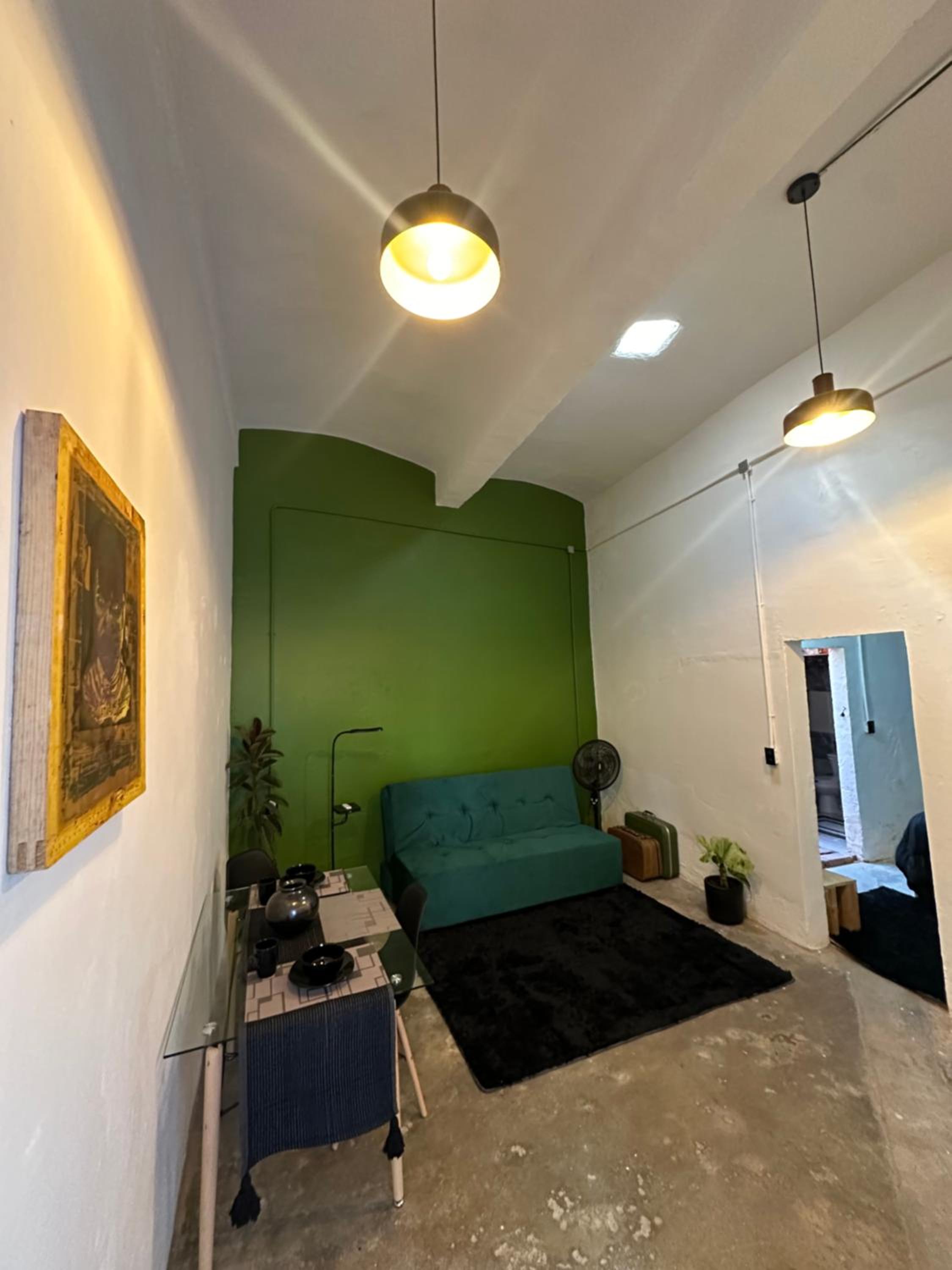 Queen Studio