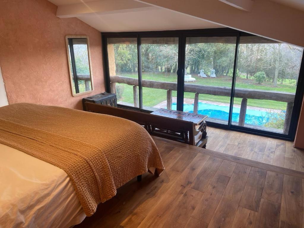 Two-Bedroom House - Photo 6