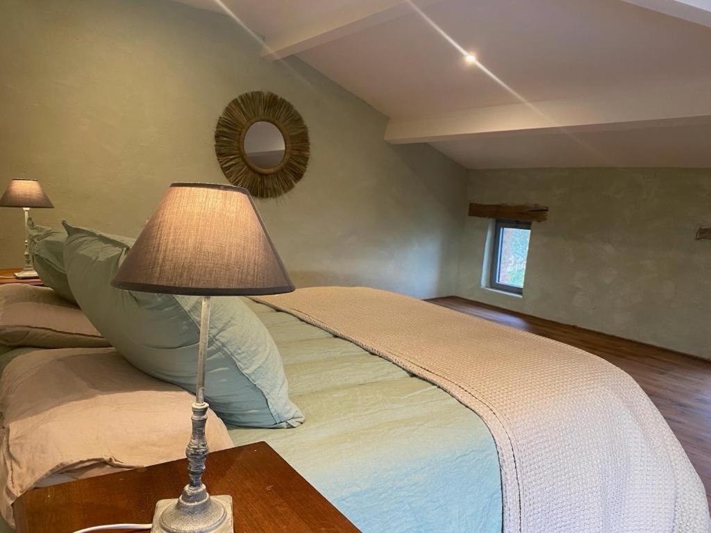 Two-Bedroom House - Photo 7