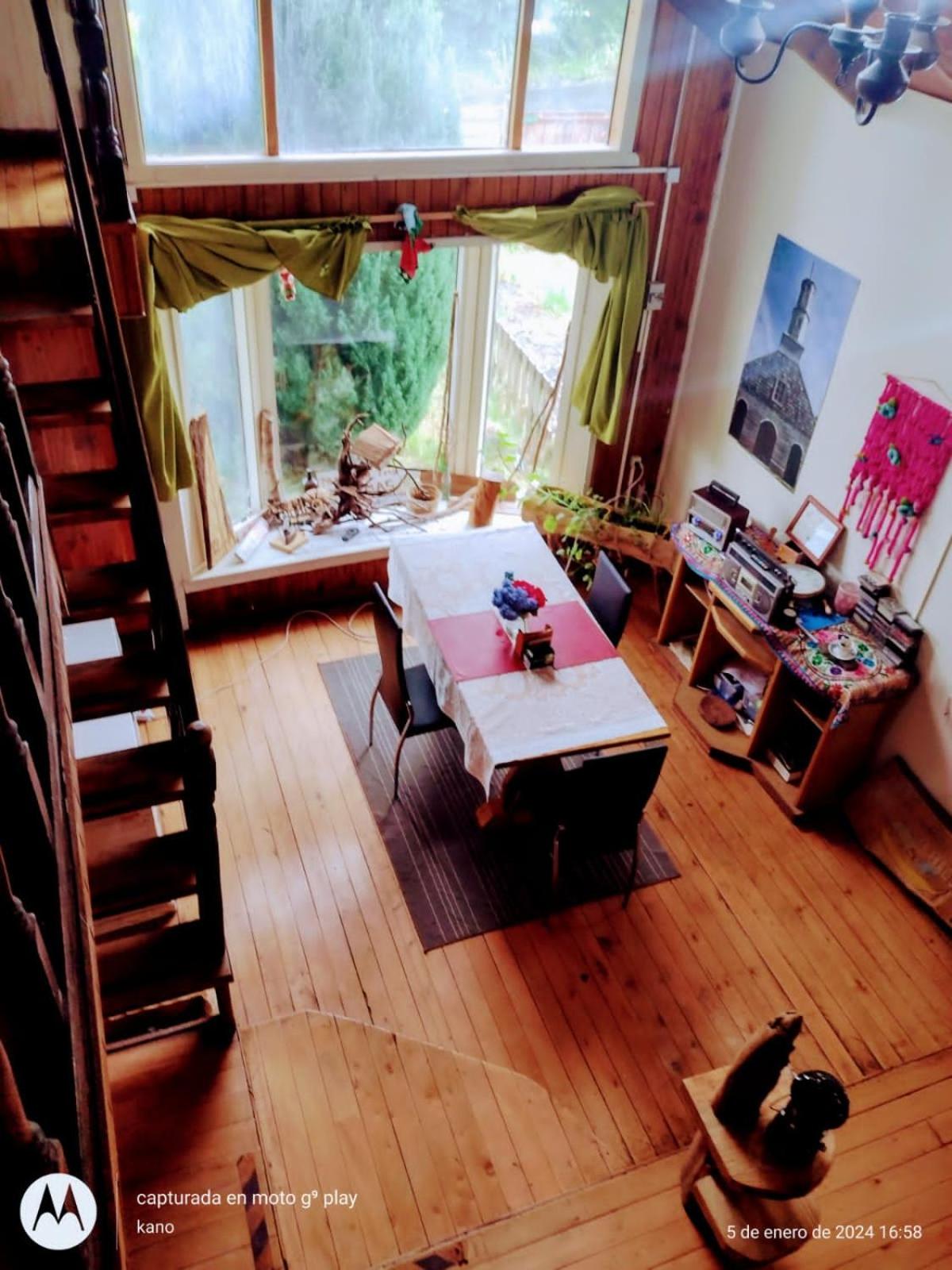 Two-Bedroom Apartment photo 2