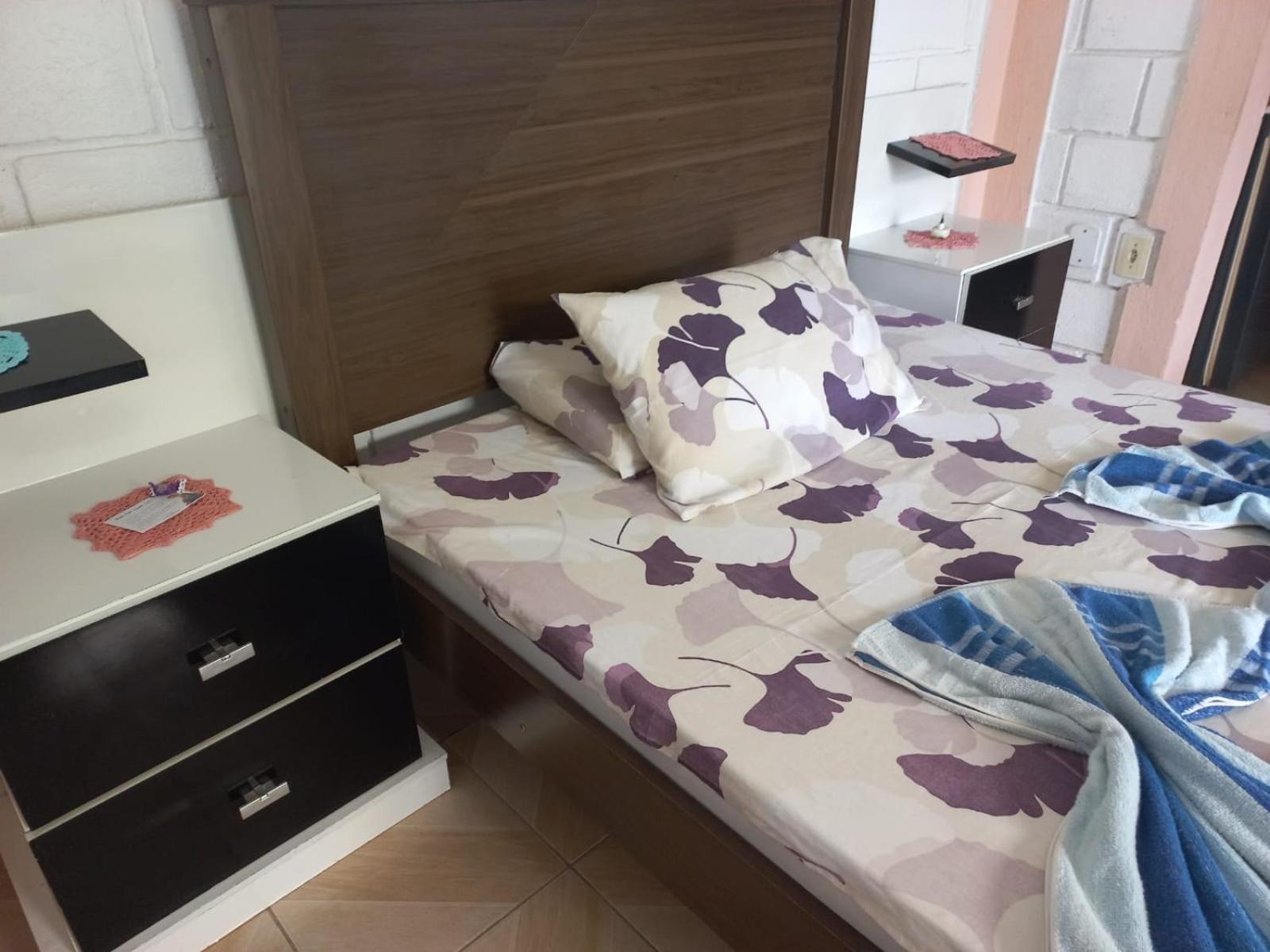 Suite photo 2
