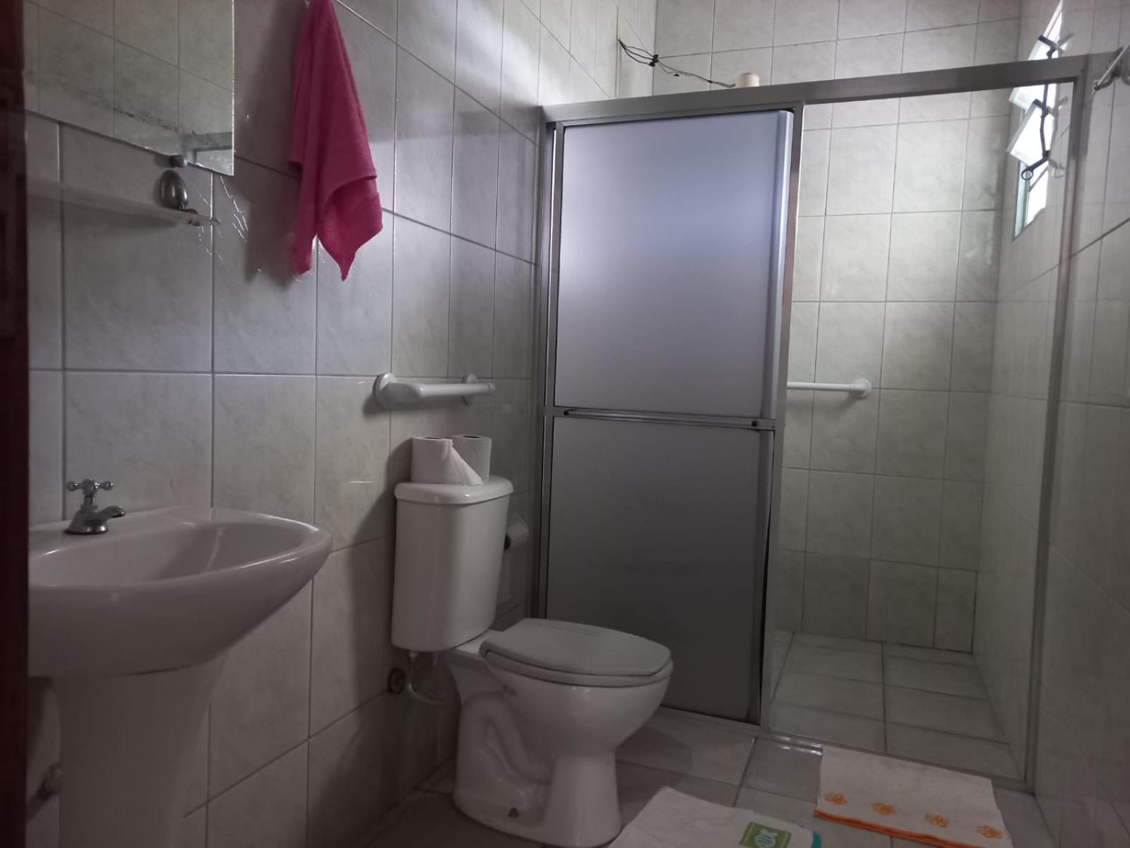 Suite photo 3