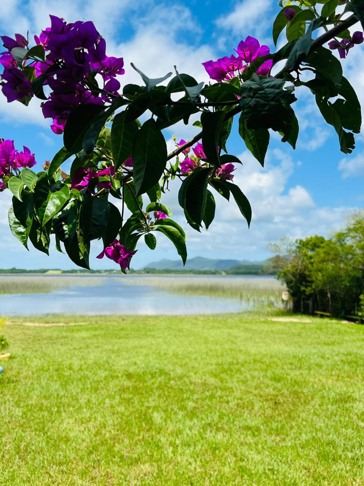 Holiday Home photo 3