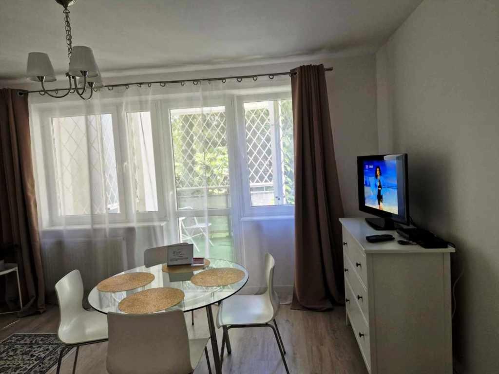 Apartment - Photo 1