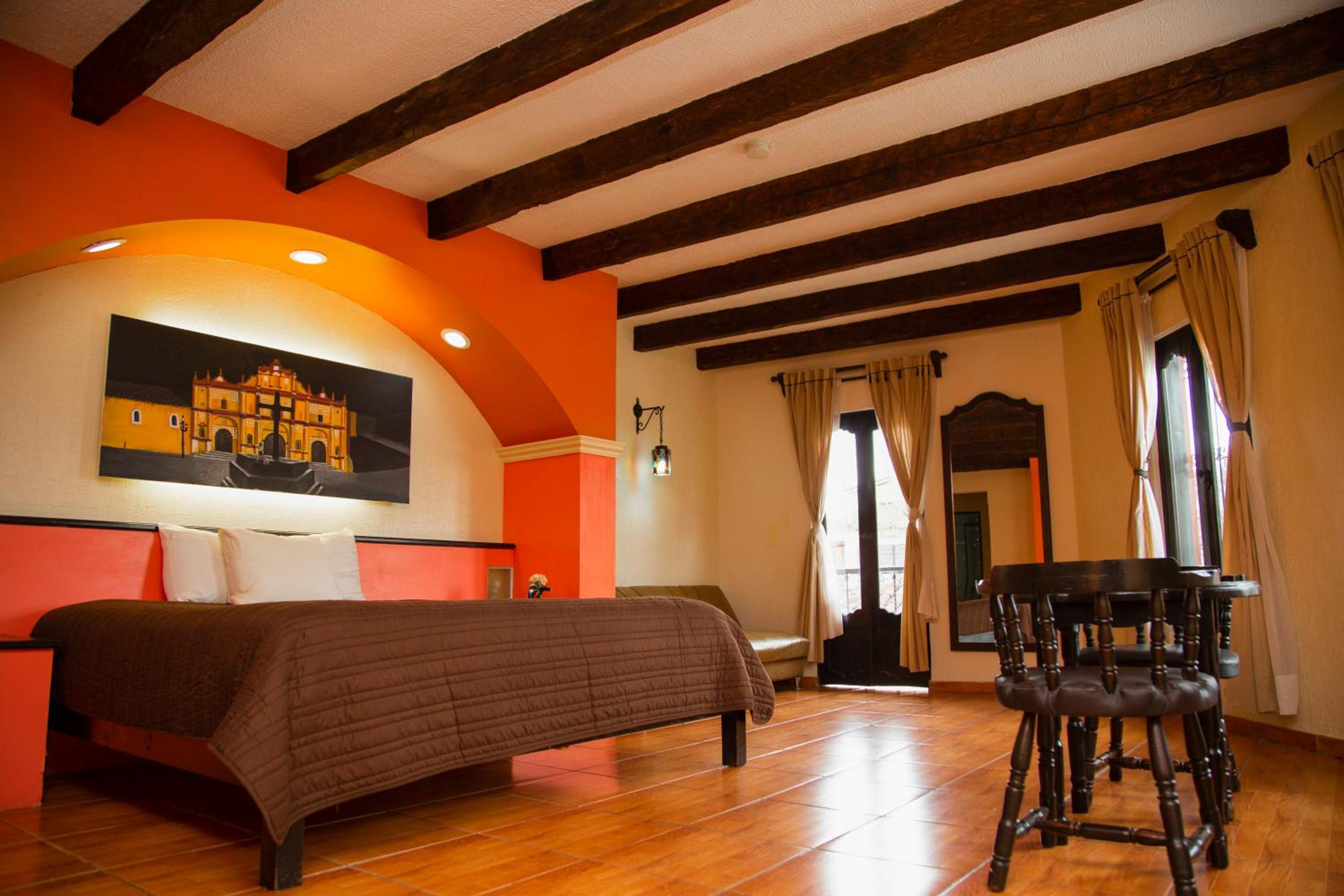 King Room photo 3