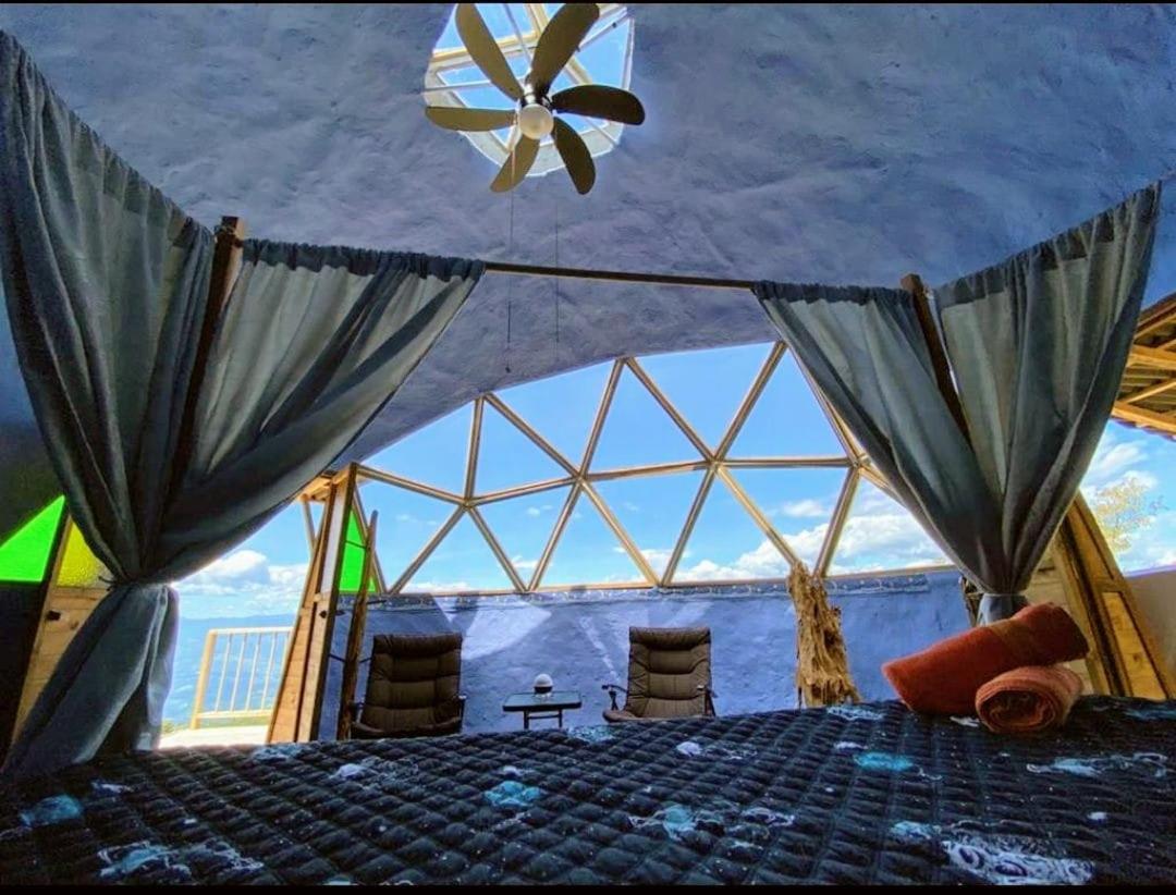 Superior Bungalow photo 1