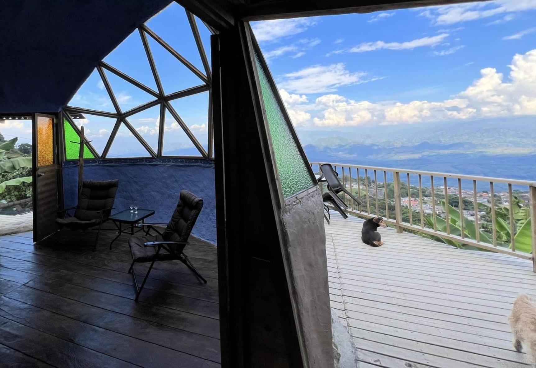 Superior Bungalow photo 3