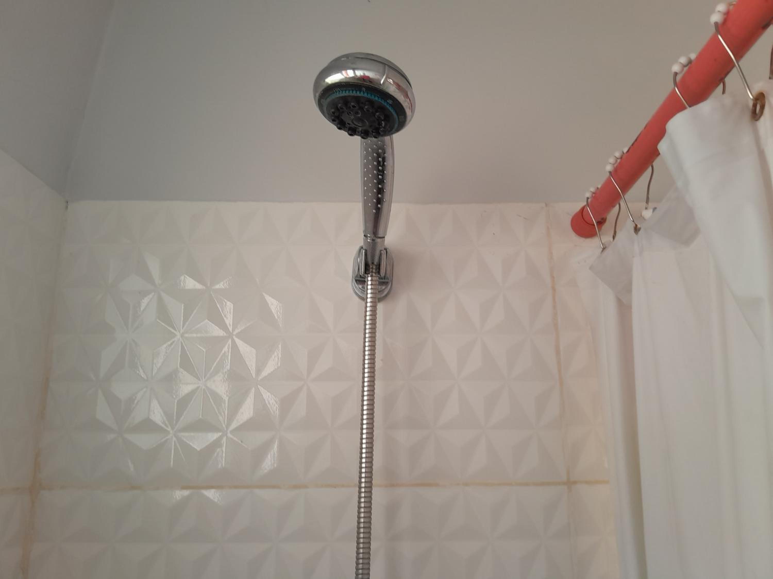 Standard Double Room with Shared Bathroom photo 2