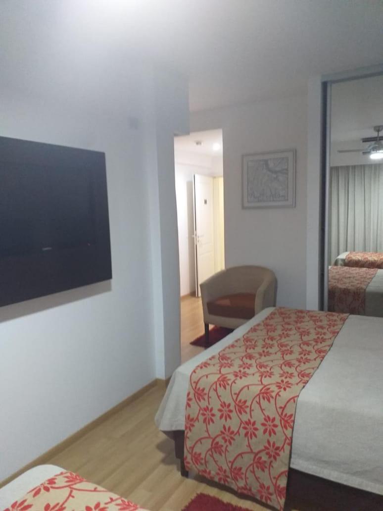 Triple Room photo 3