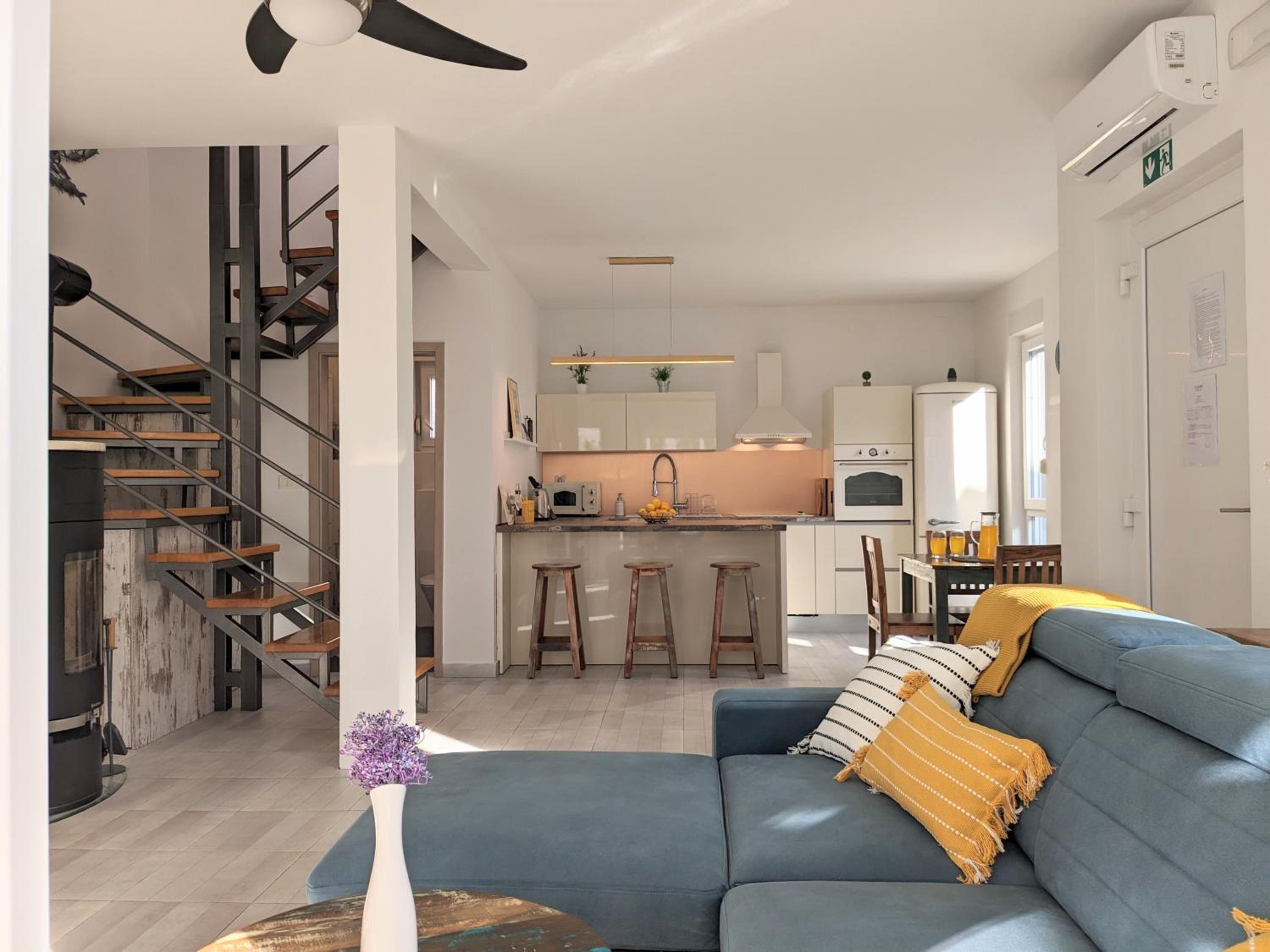 Vacation Home photo 1