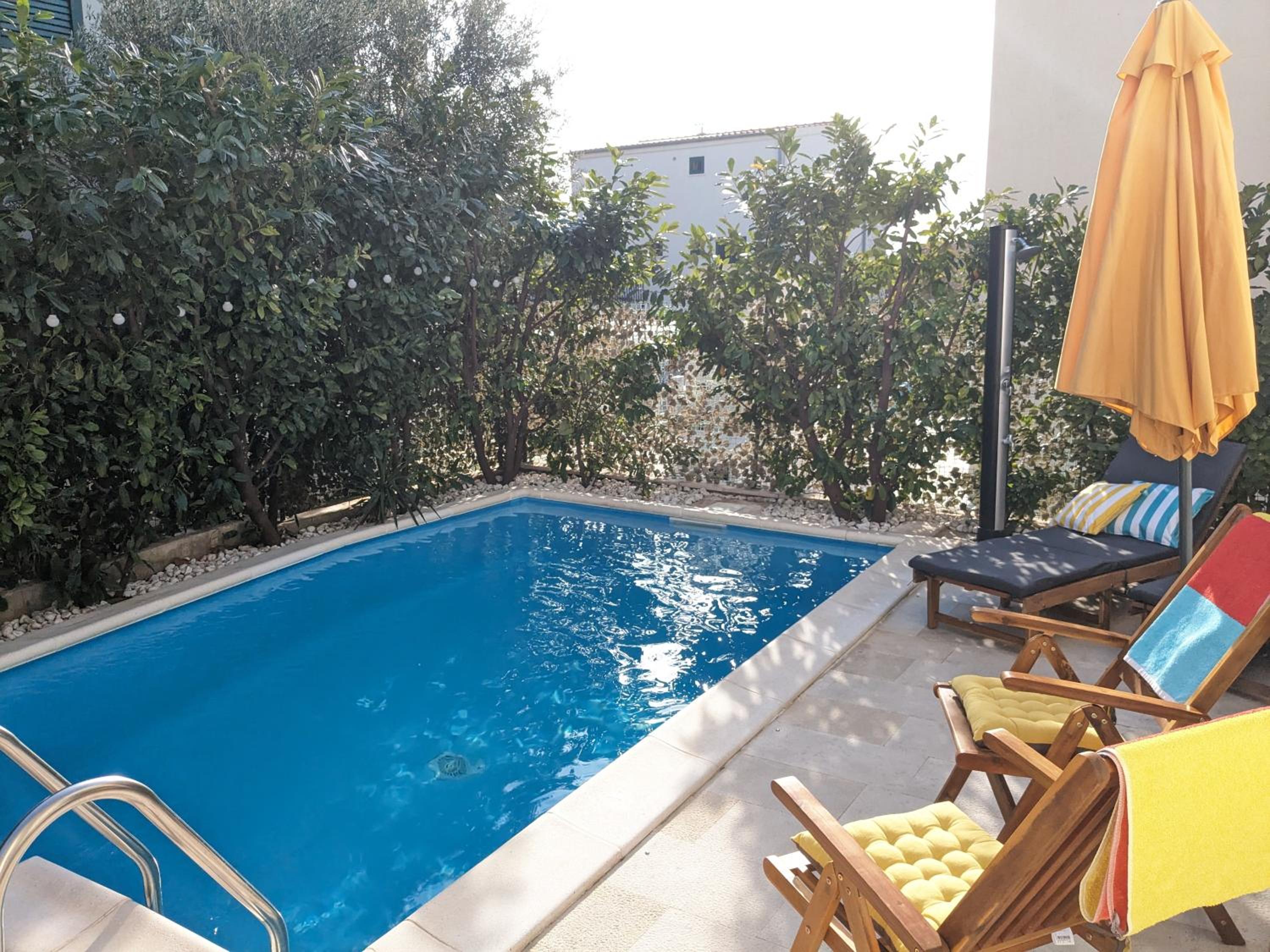 Vacation Home photo 3