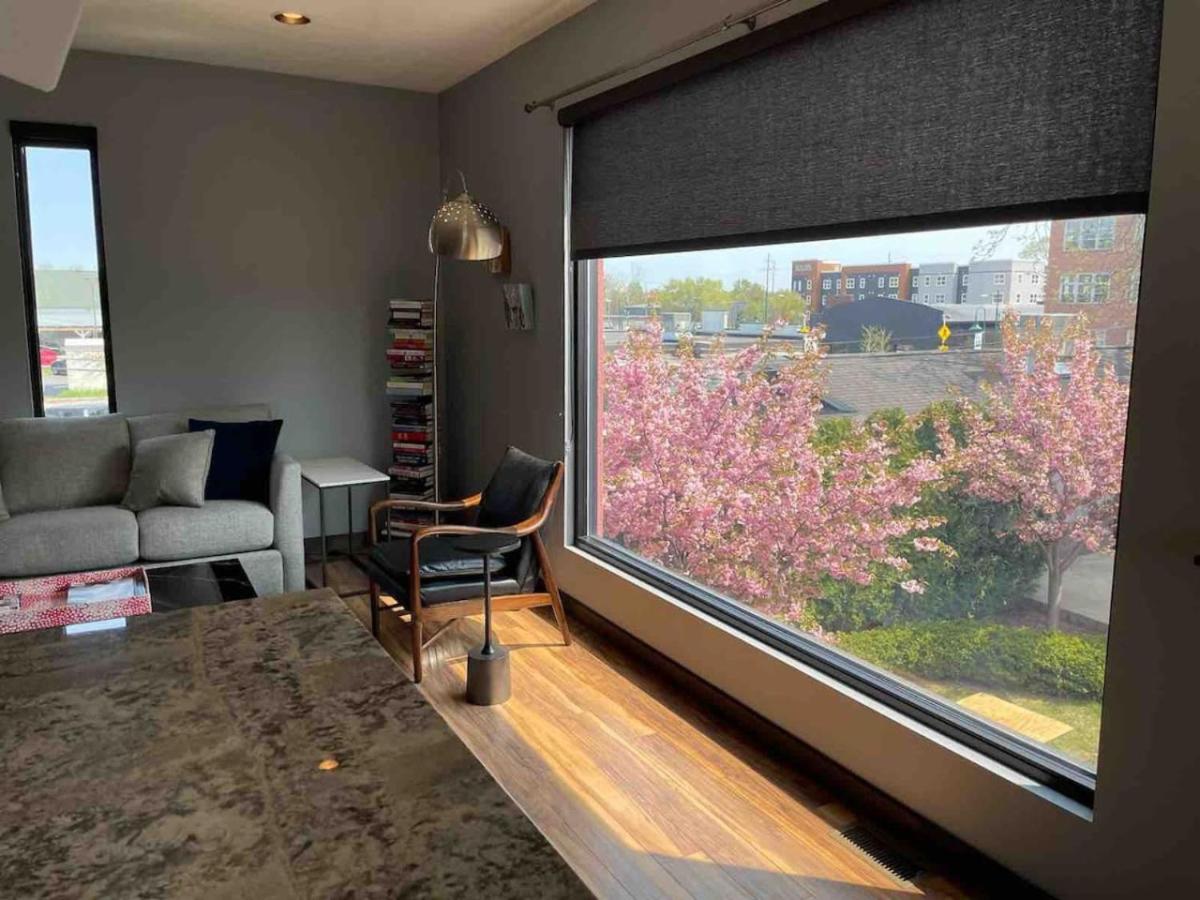 Studio Apartment photo 2