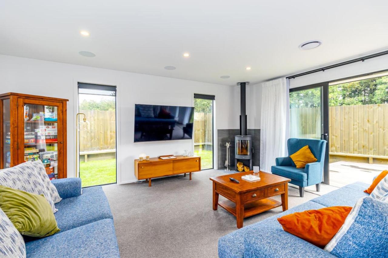 Vacation Home photo 1