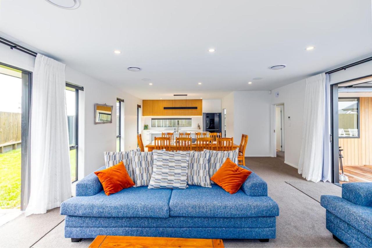 Vacation Home photo 3