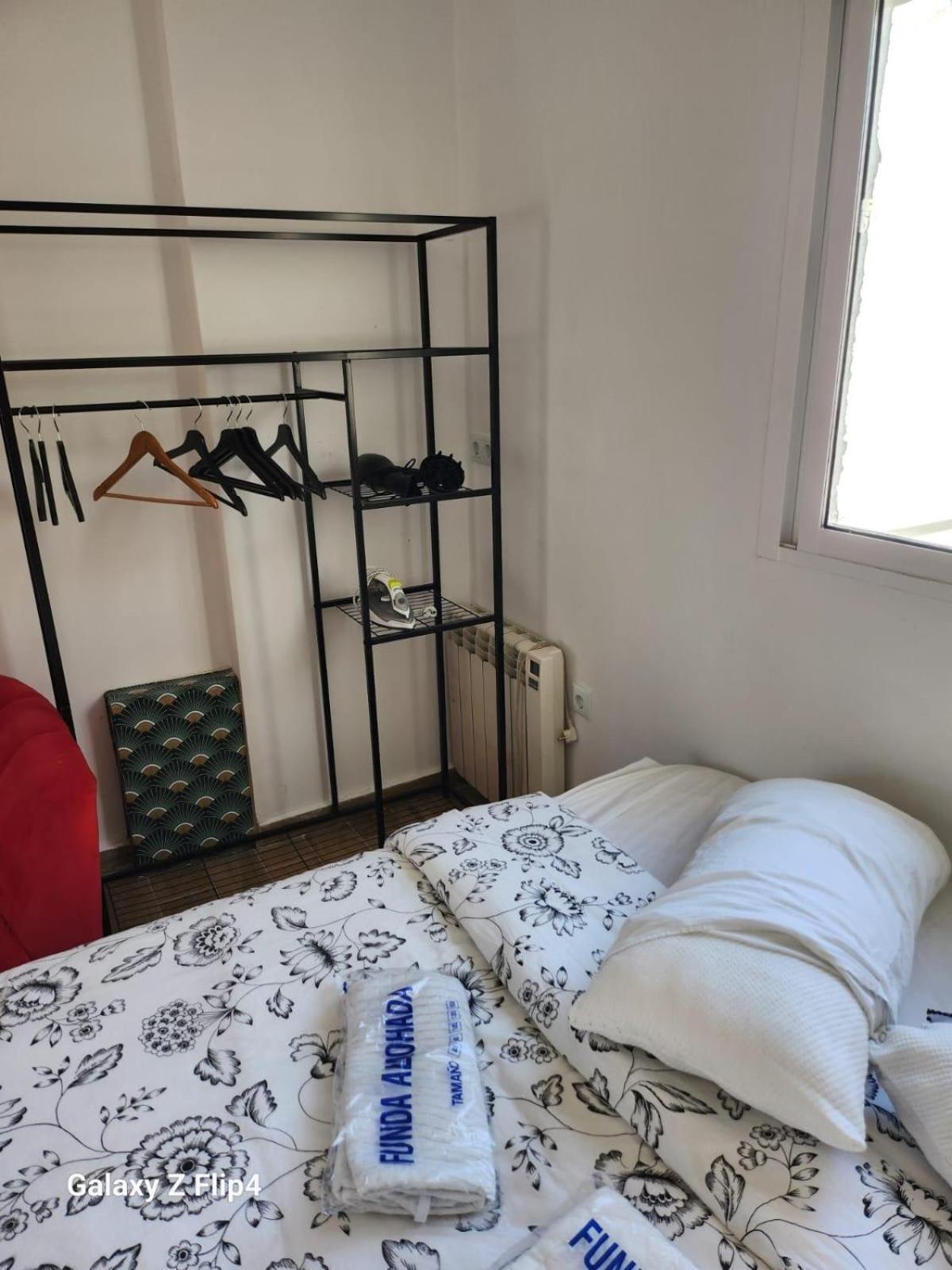 Apartamento Penthouse