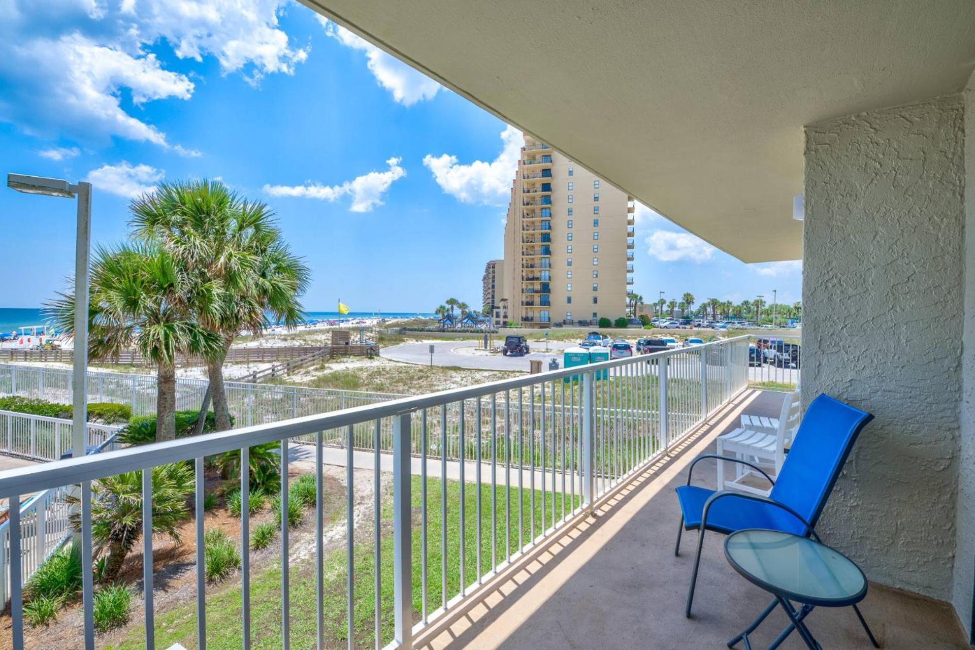 Vacation Home photo 3