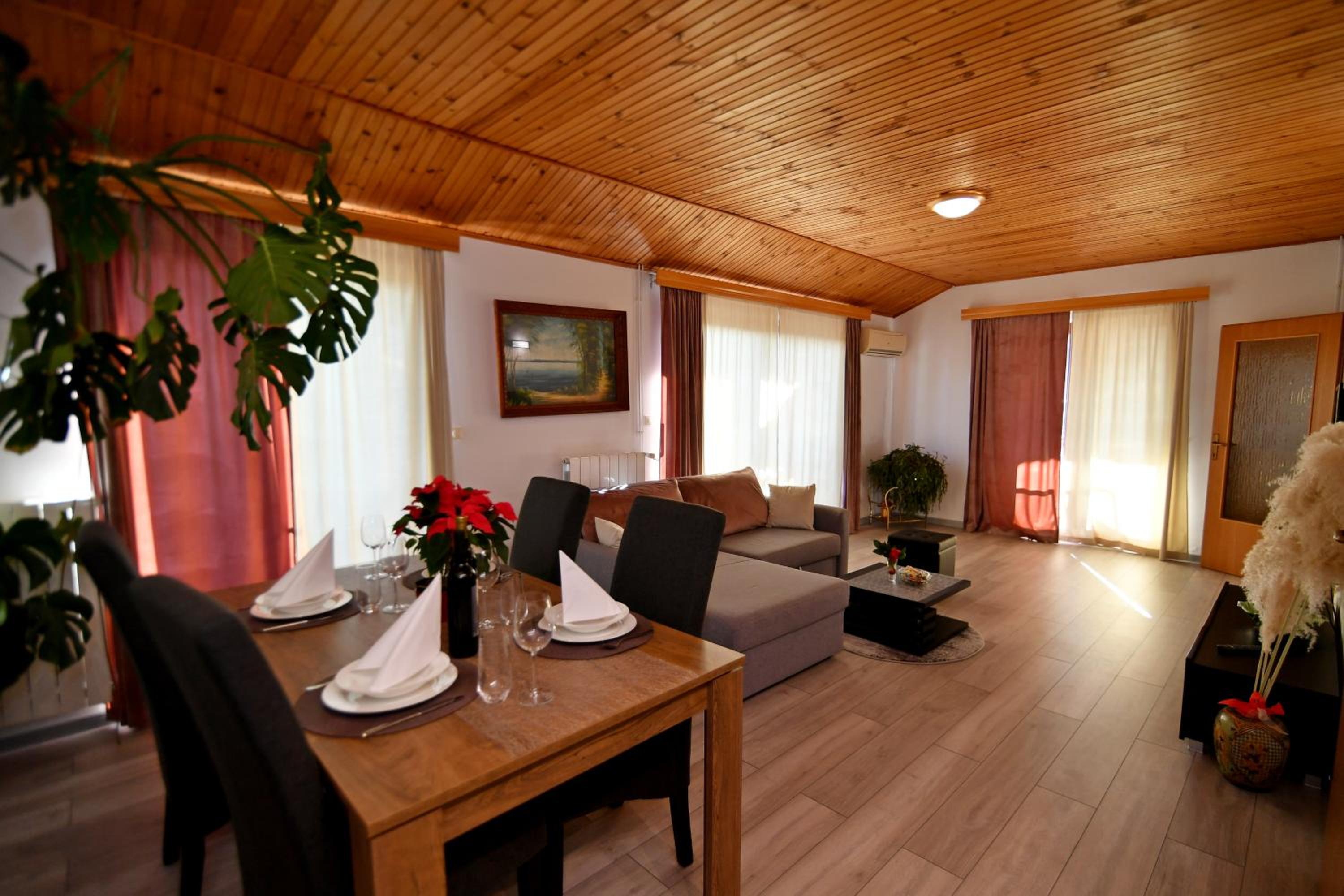 Two-Bedroom Apartment - Photo 48