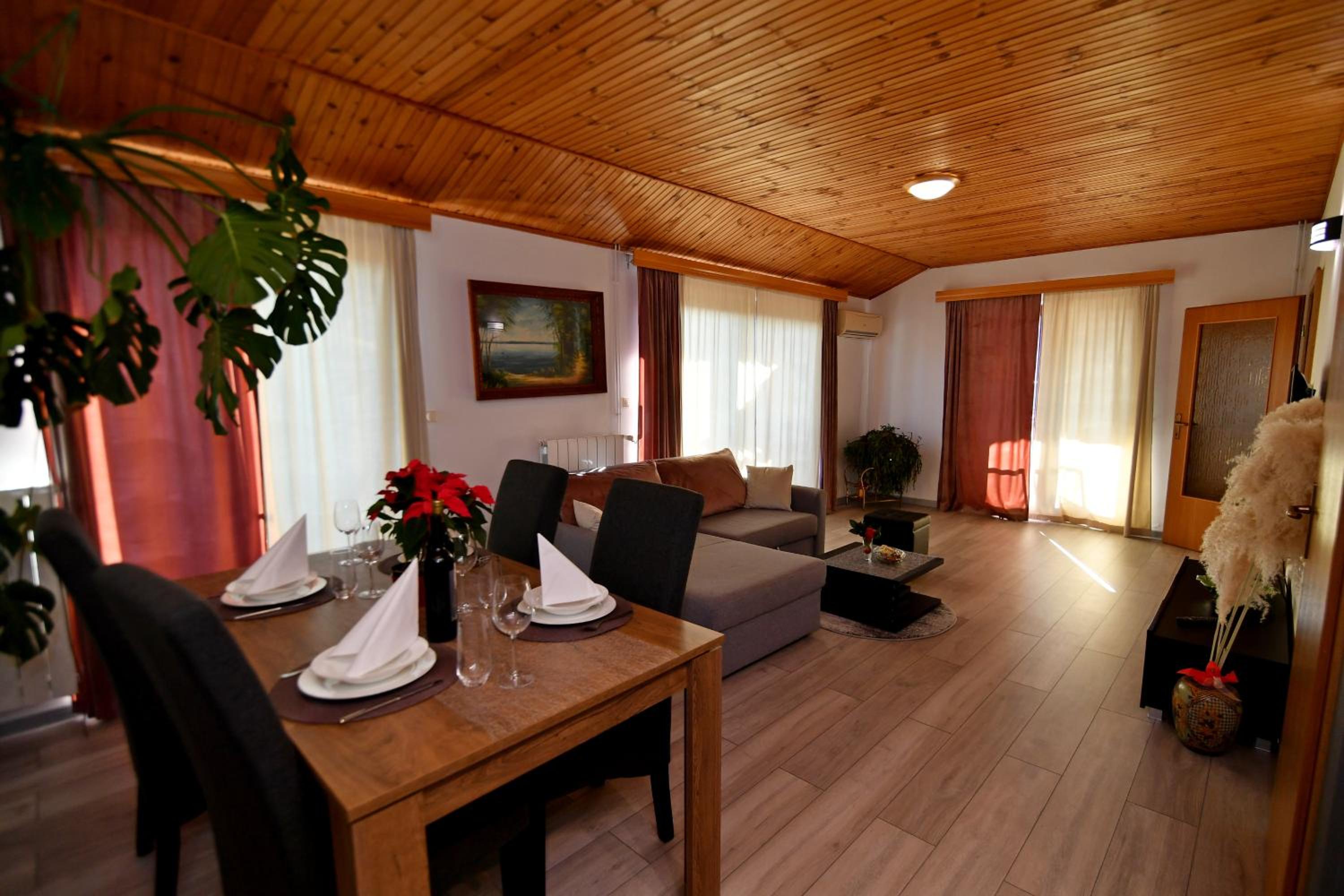 Two-Bedroom Apartment - Photo 69