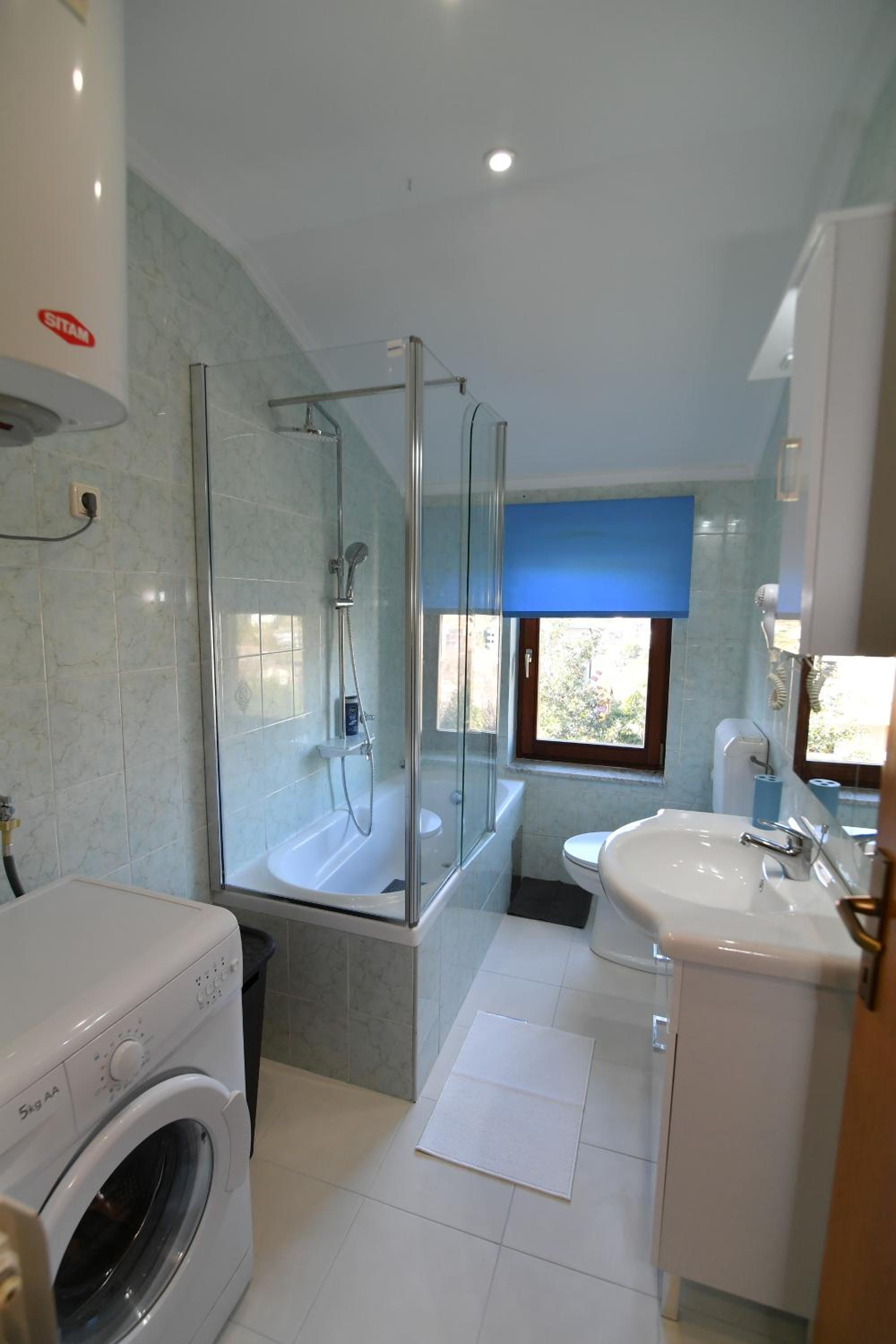 Two-Bedroom Apartment - Photo 64