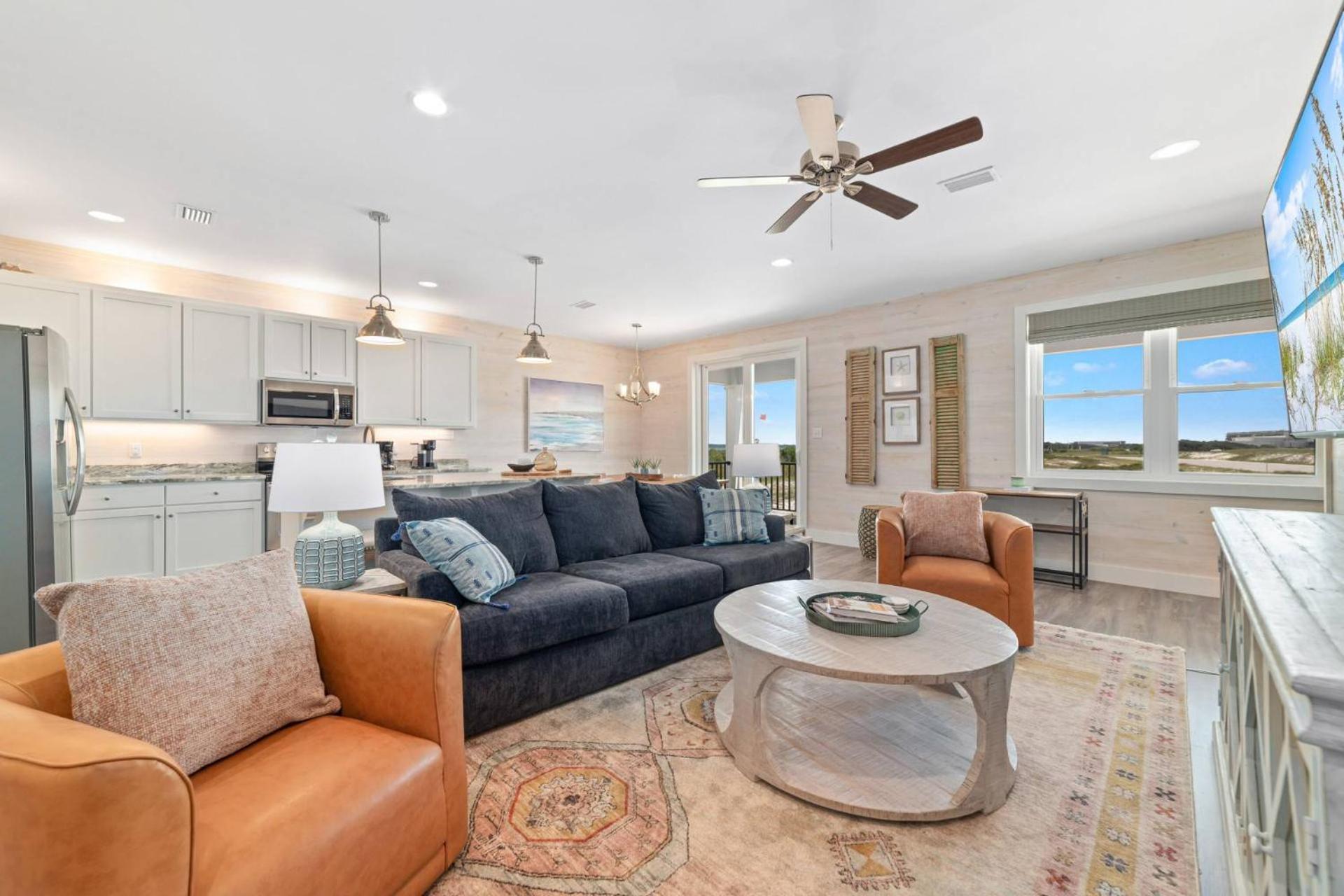 Vacation Home photo 1