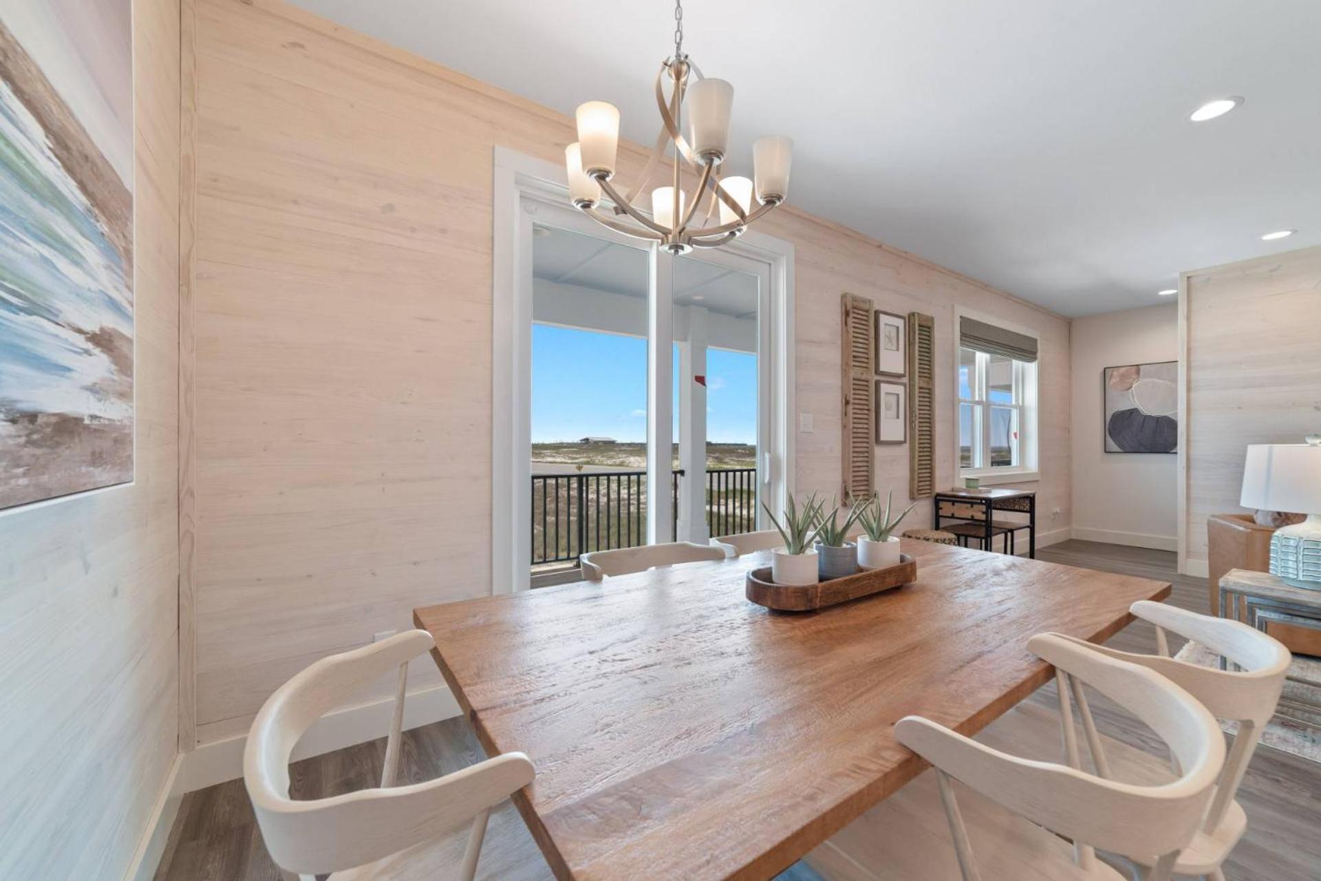 Vacation Home photo 3