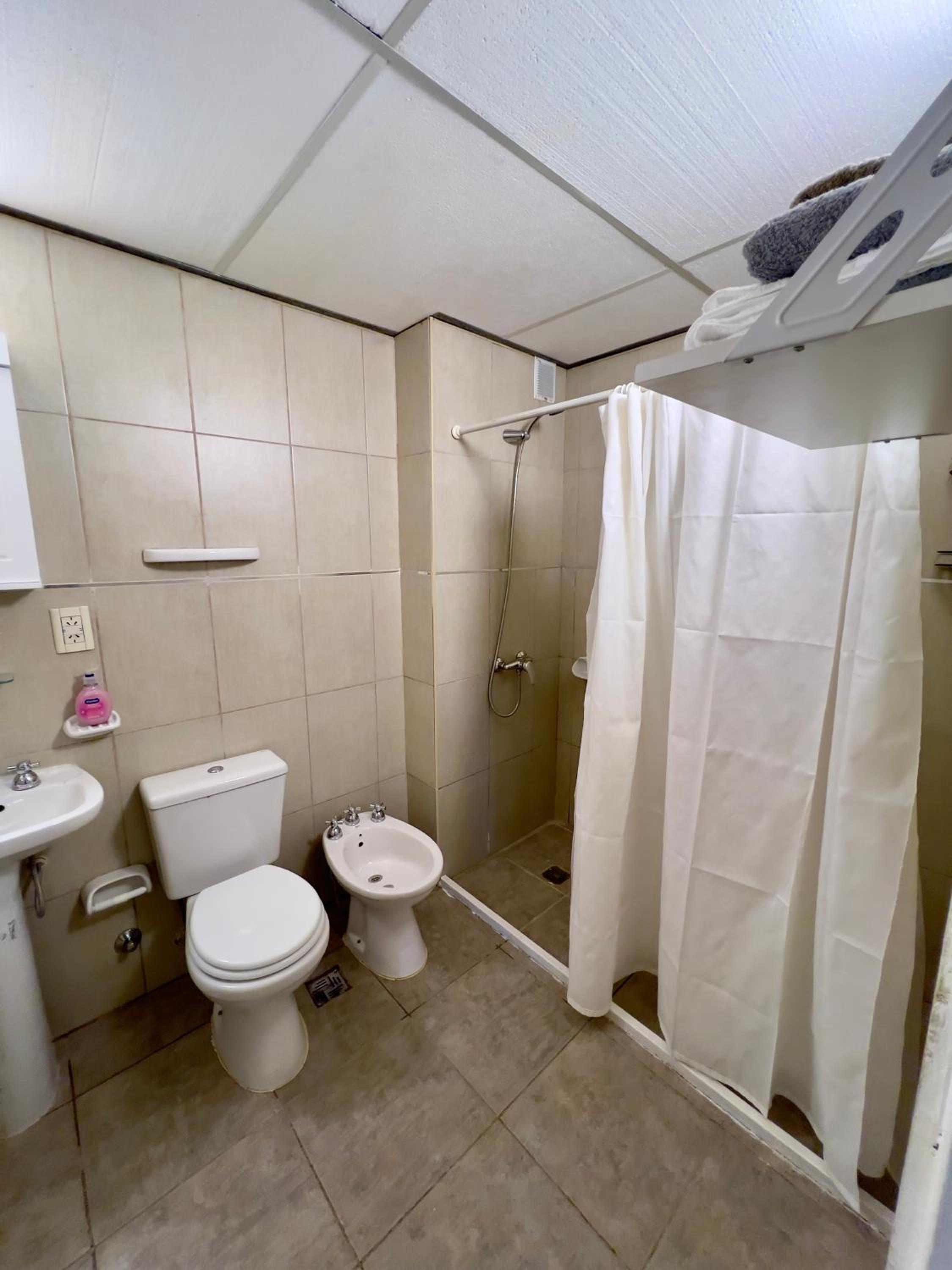 Quadruple Room photo 2