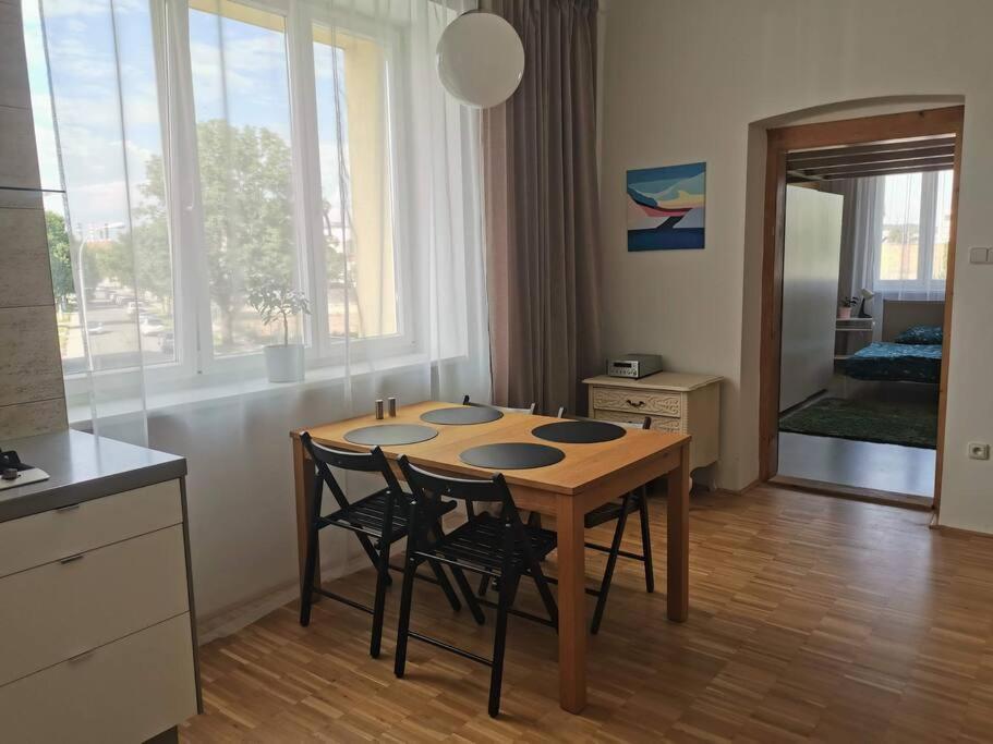 Apartment photo 3