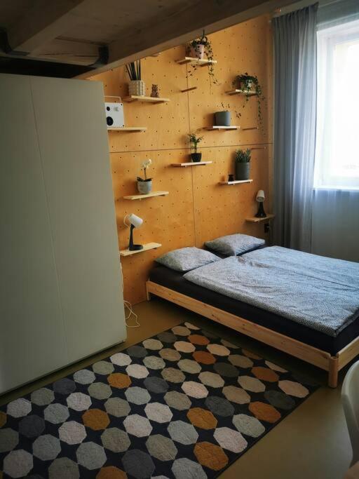 Apartment photo 2