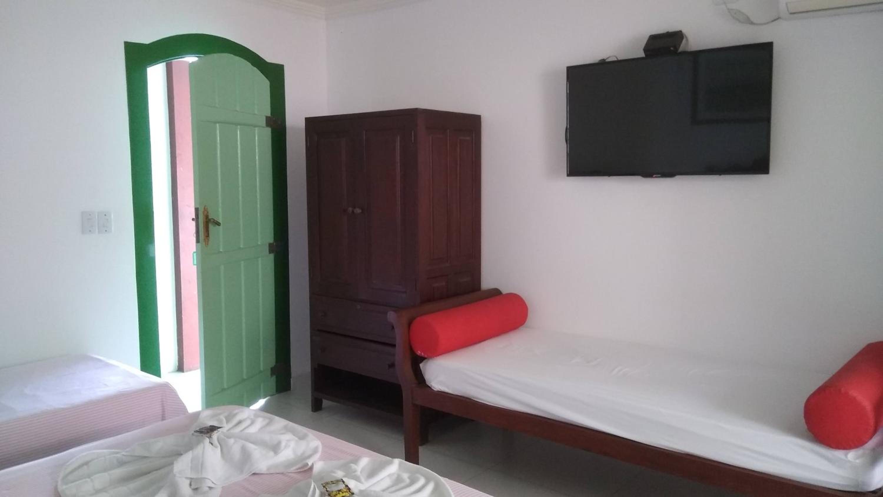 Superior Suite - Photo 1