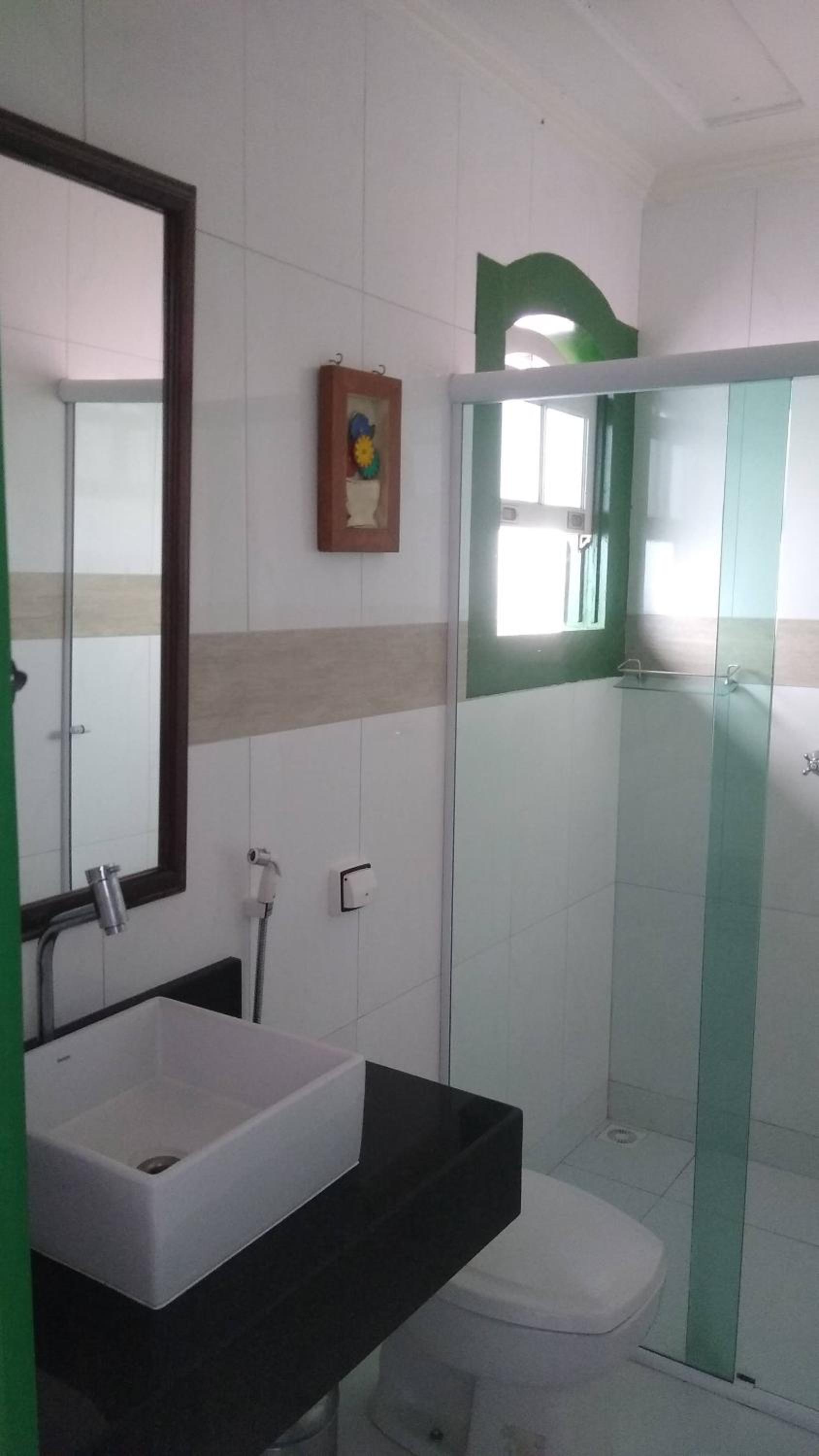 Superior Suite - Photo 16