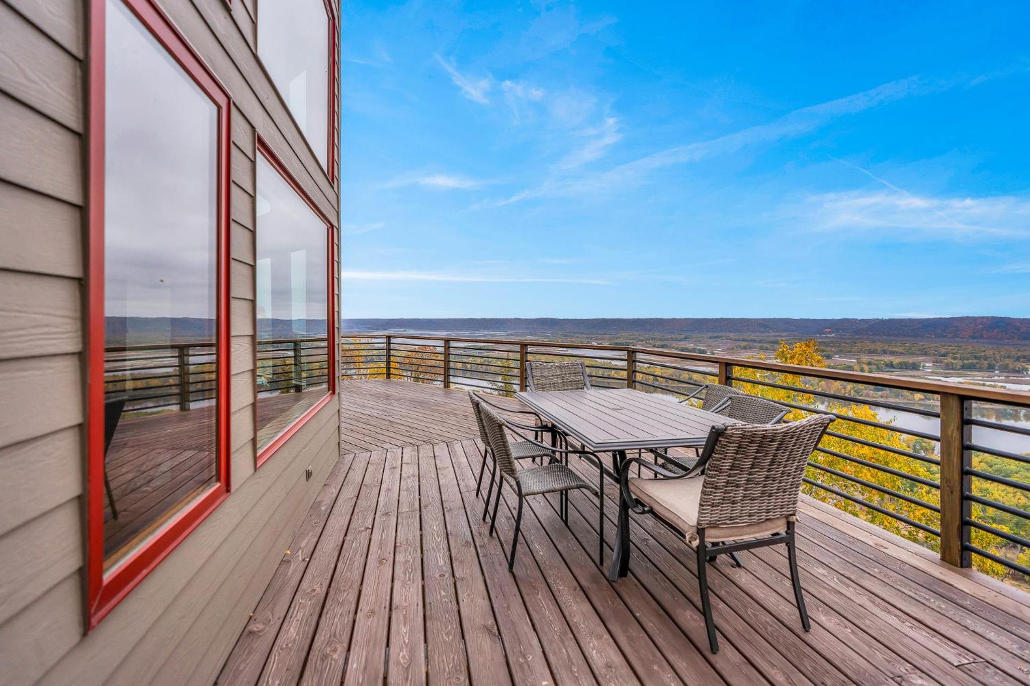 Vacation Home photo 2