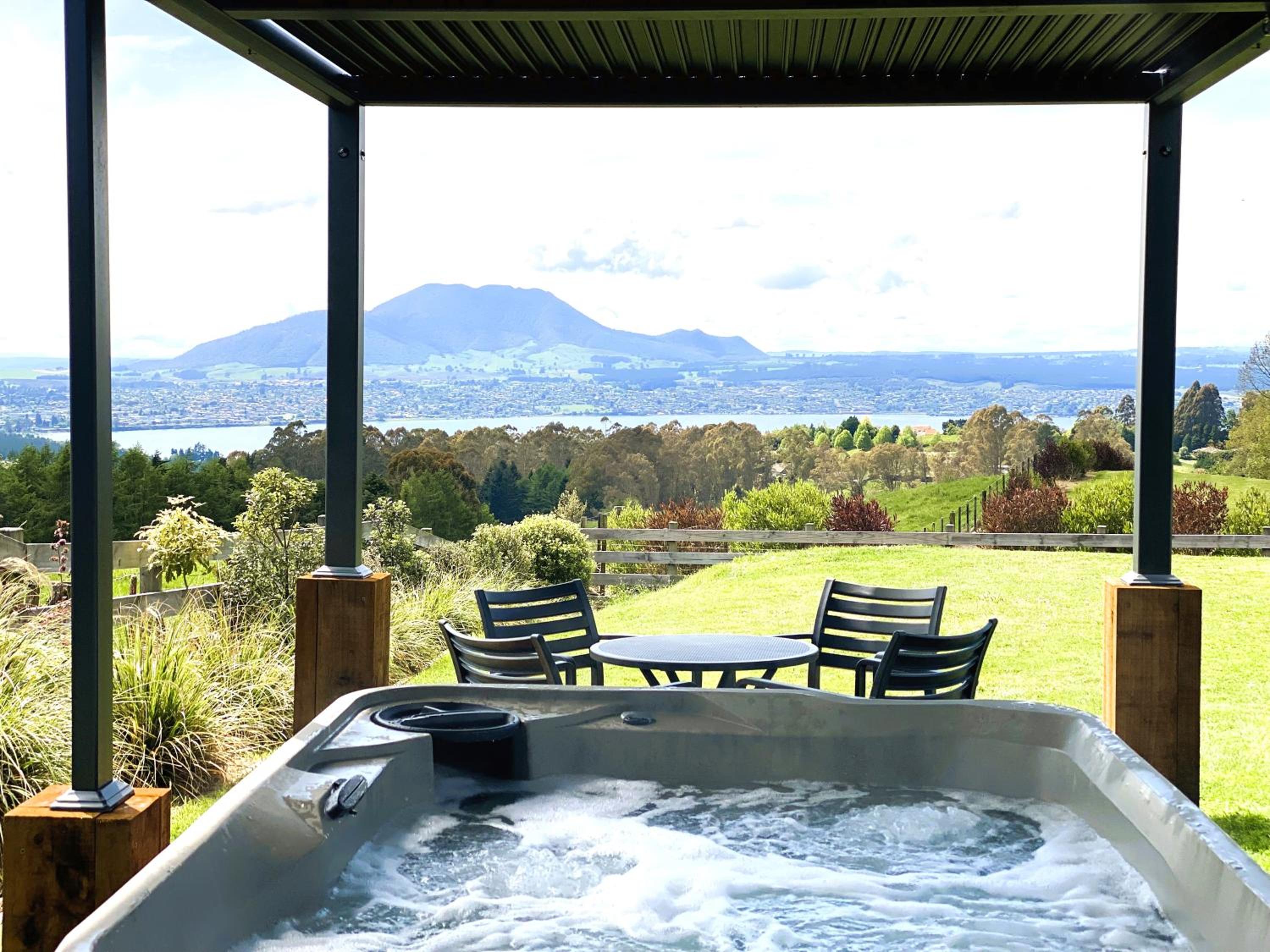 Vacation Home photo 3