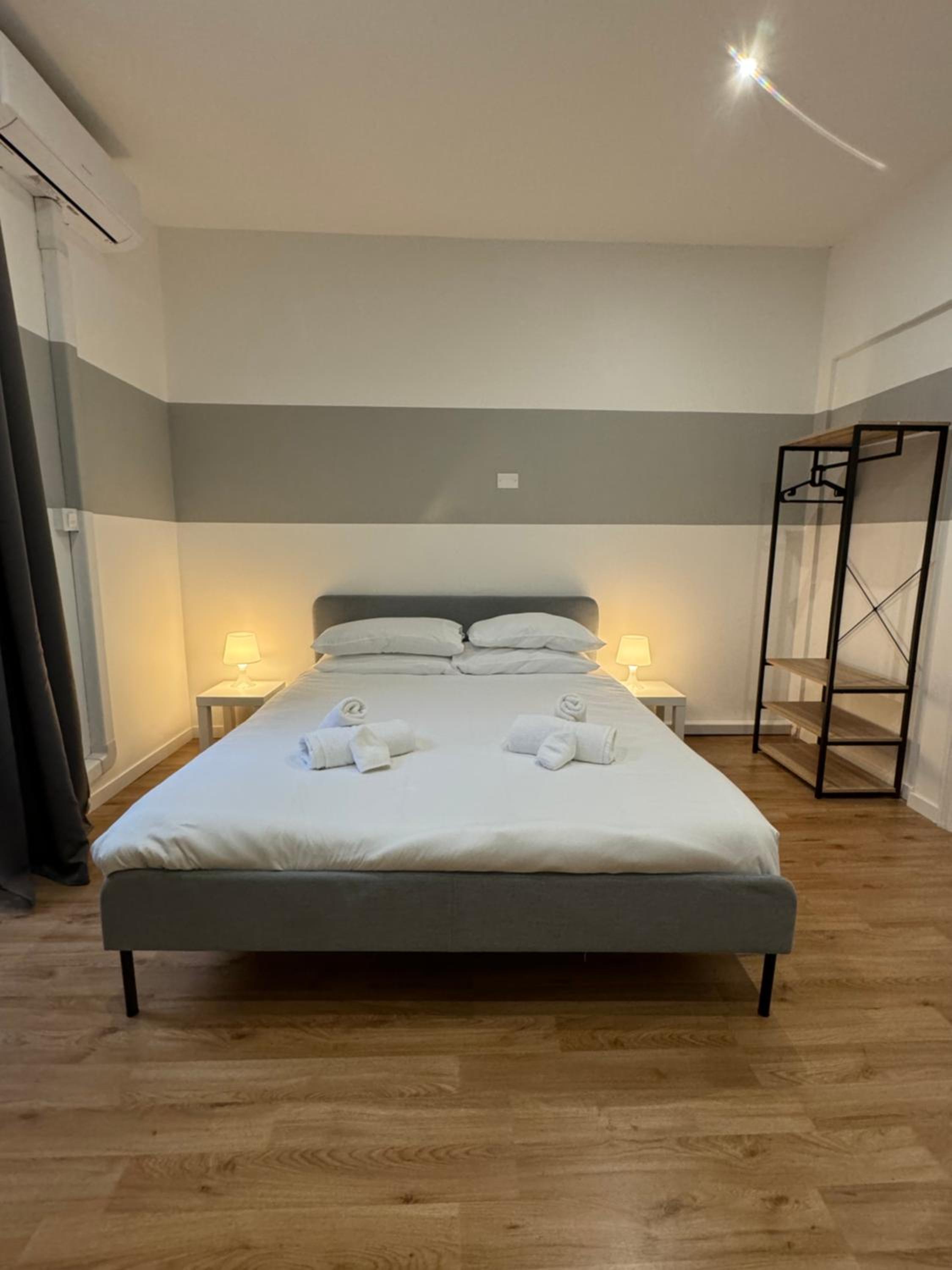 Standard Double Or Twin Room photo 1