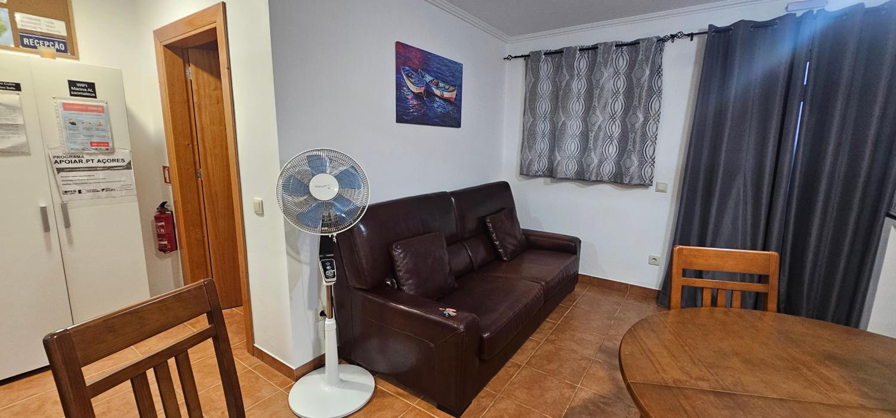 Family Room photo 1